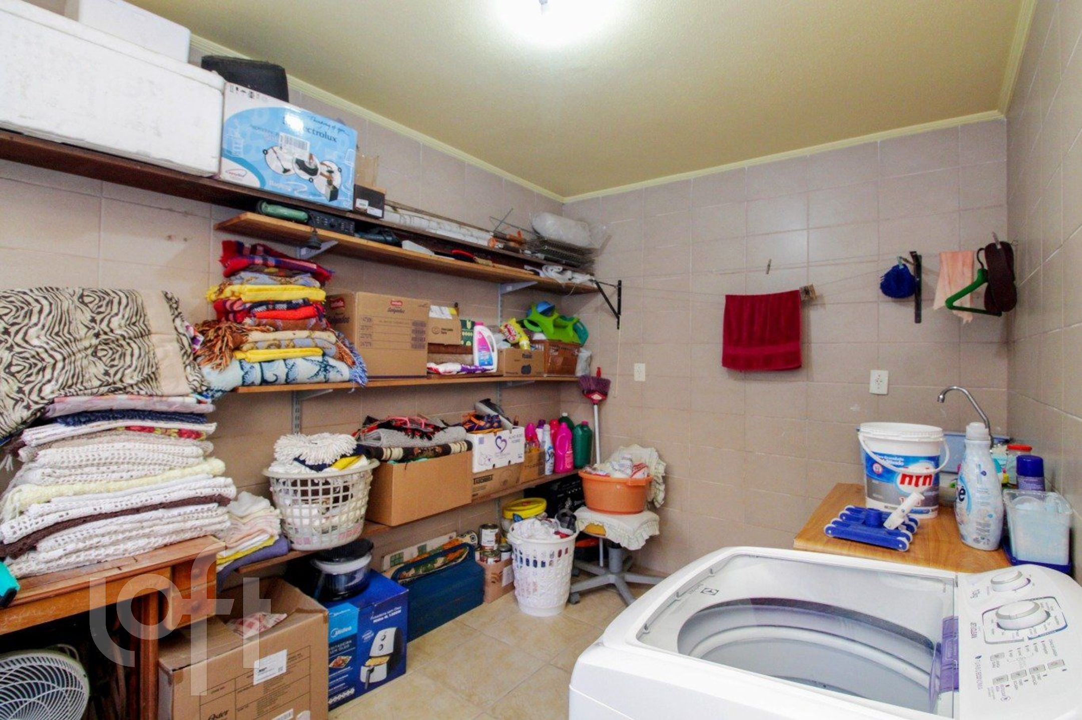 Imagem da propriedade 43