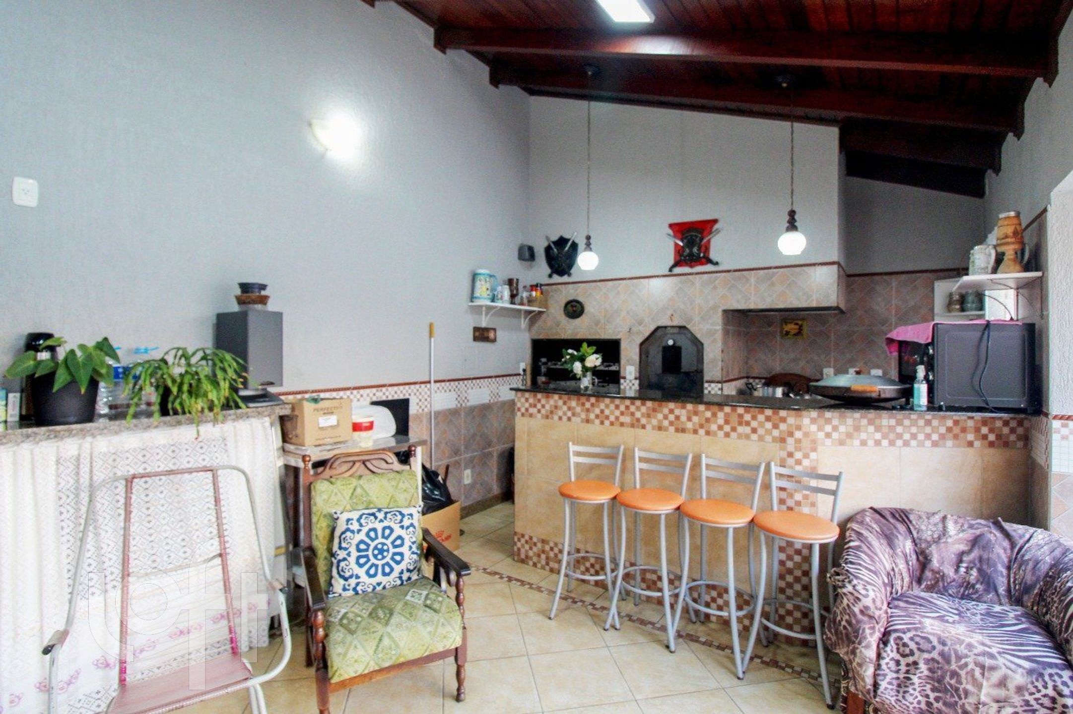 Imagem da propriedade 8