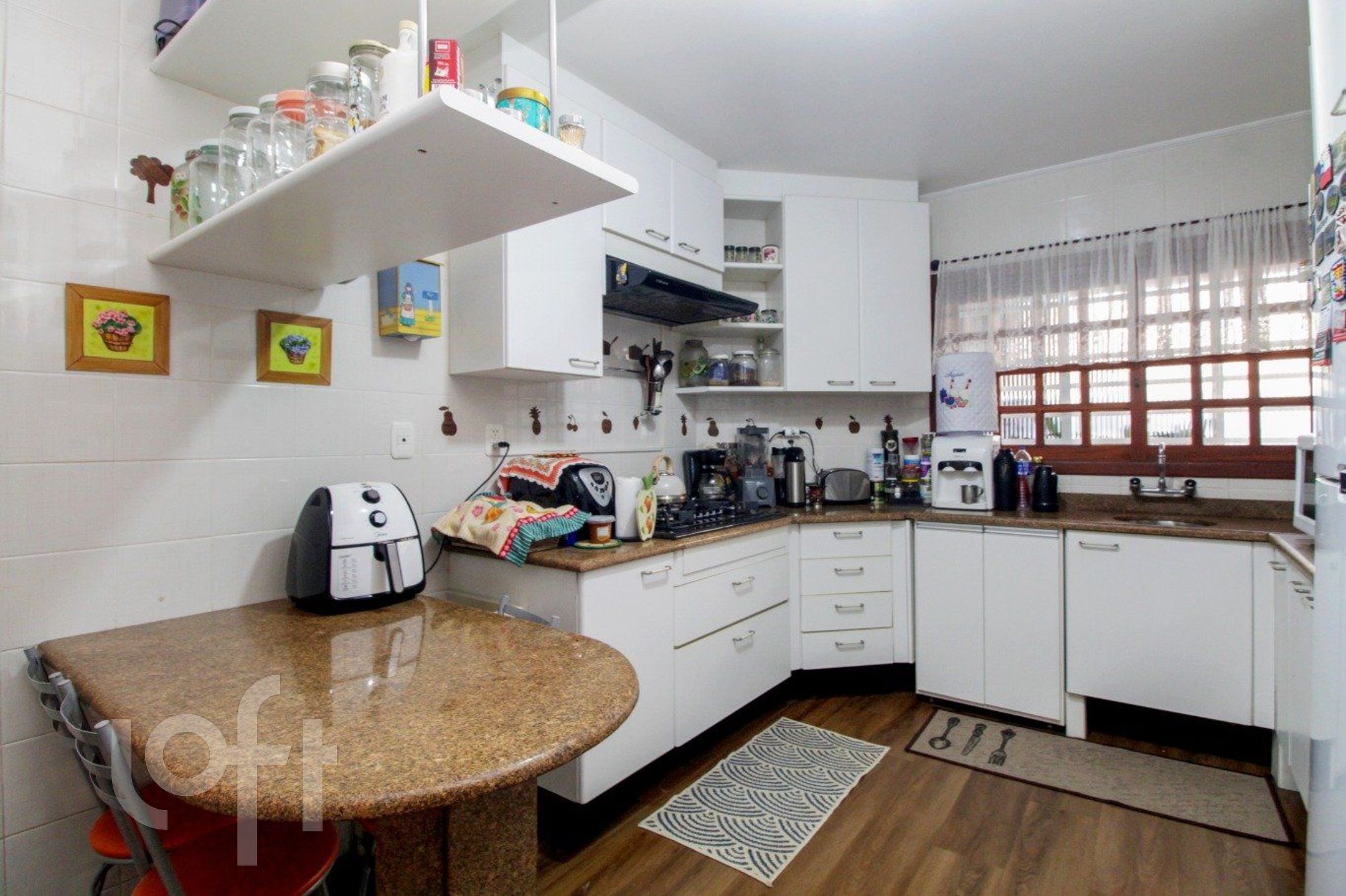 Imagem da propriedade 20