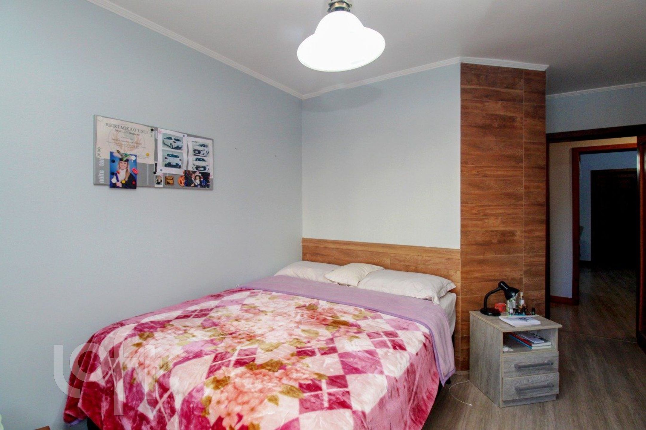 Imagem da propriedade 37