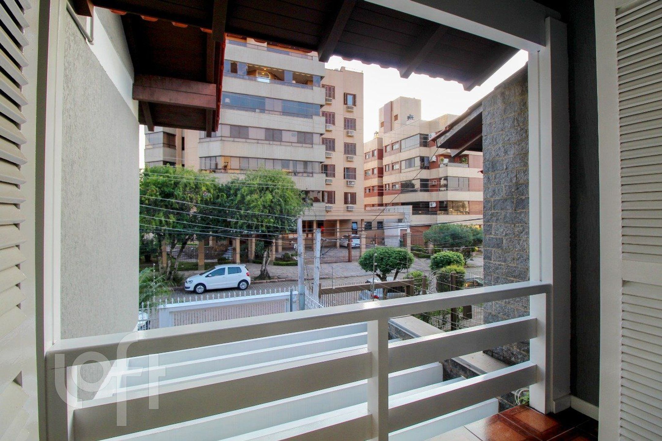 Imagem da propriedade 28