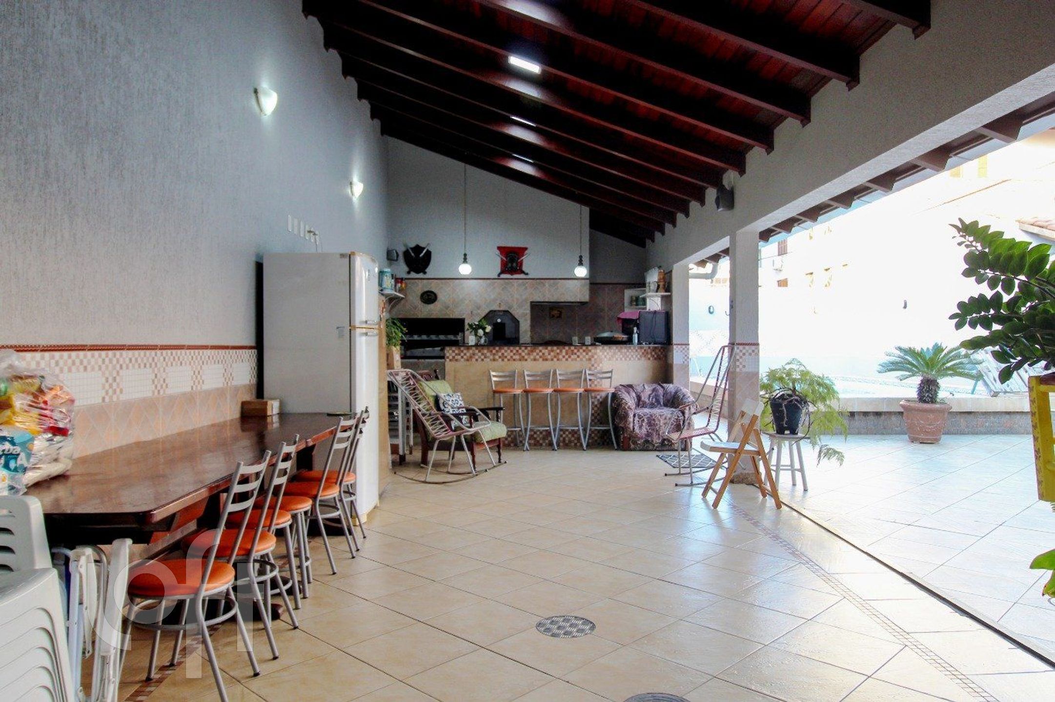 Imagem da propriedade 5