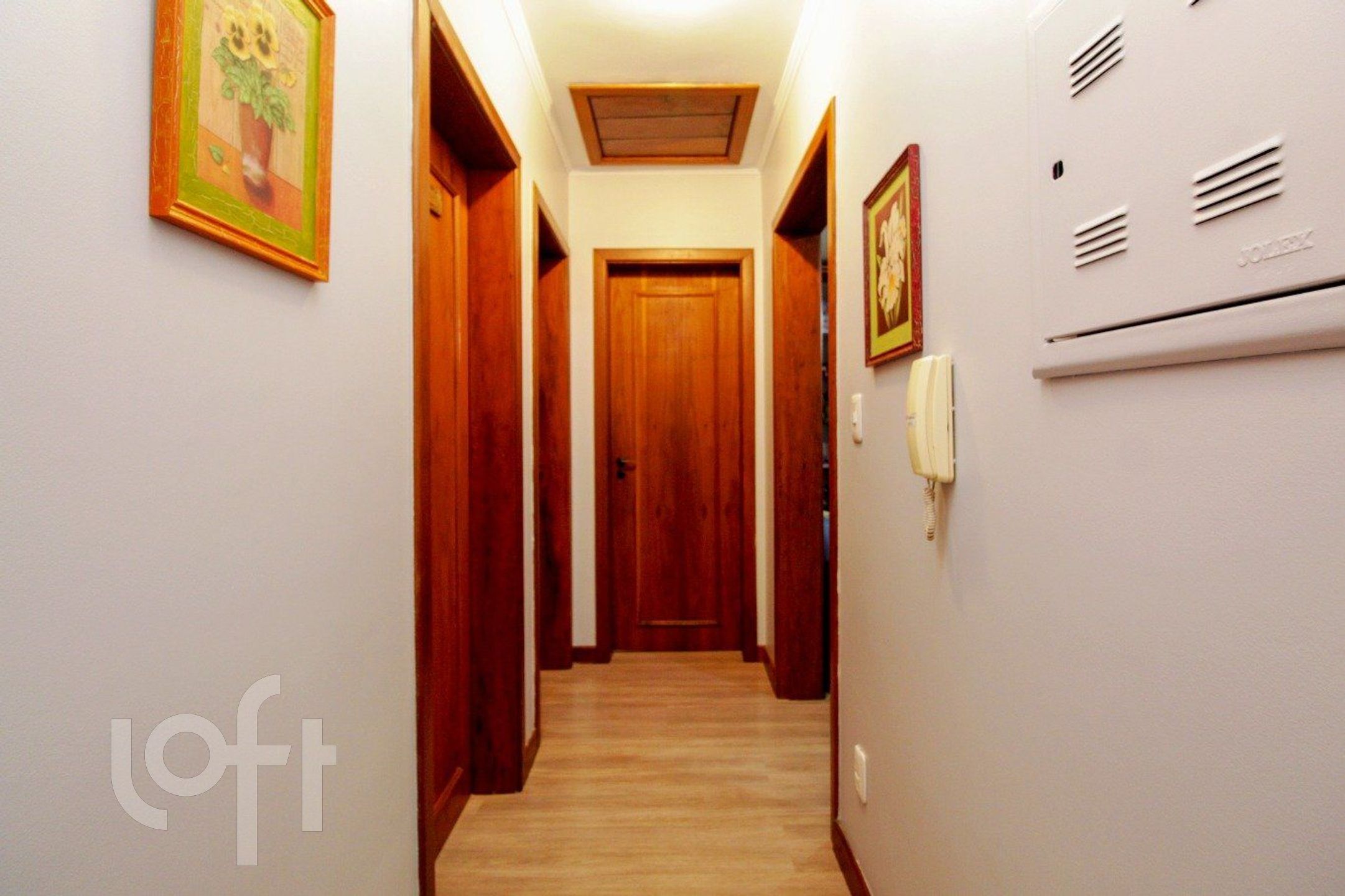 Imagem da propriedade 23