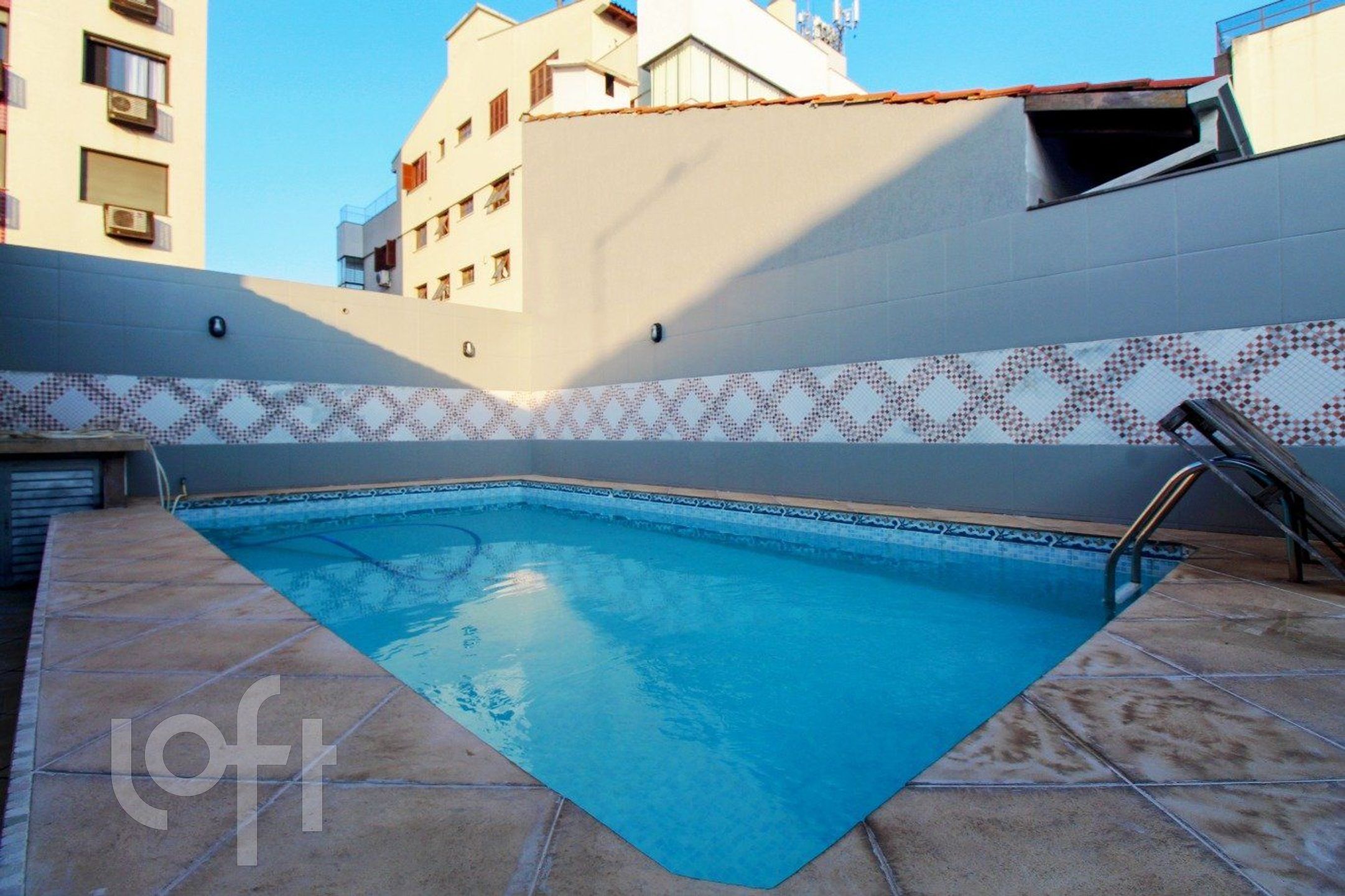 Imagem da propriedade 7