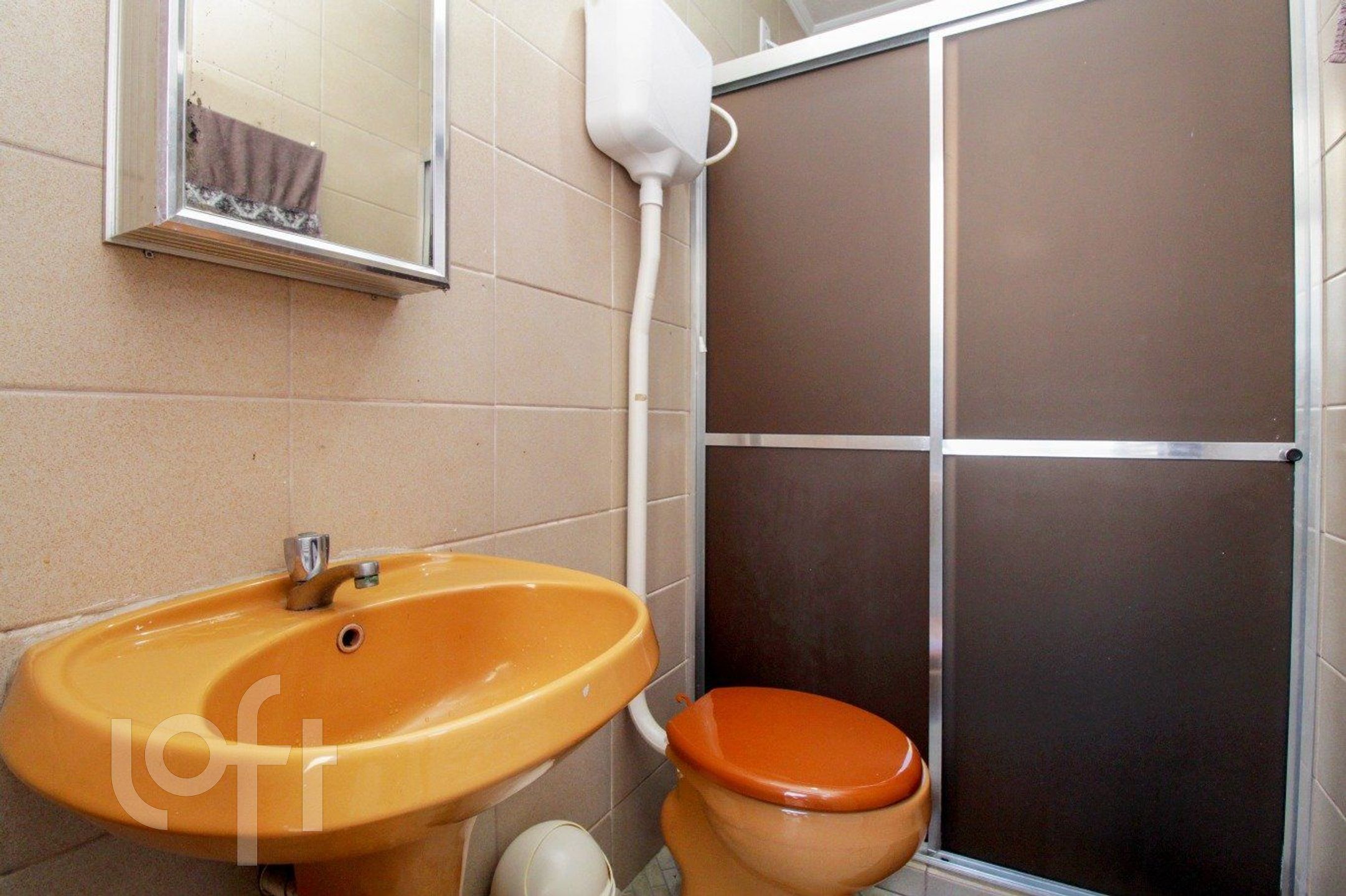 Imagem da propriedade 42