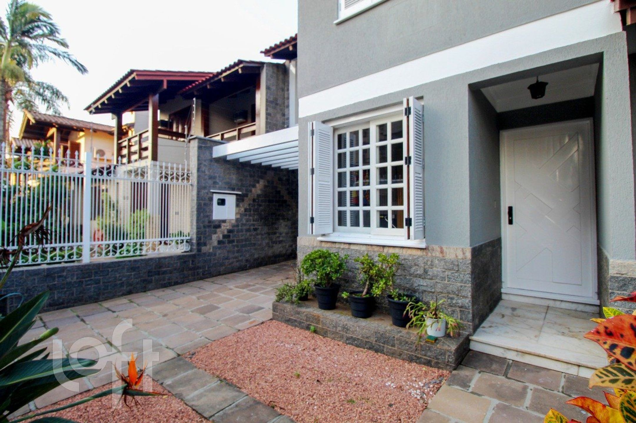 Imagem da propriedade 48