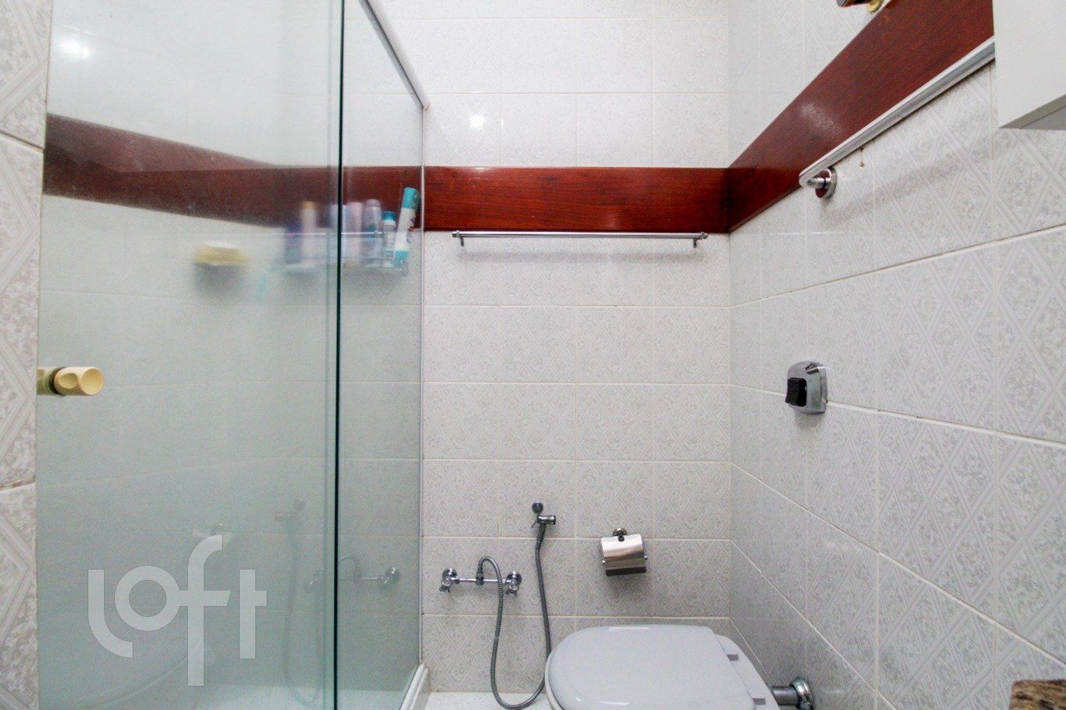 Imagem da propriedade 40