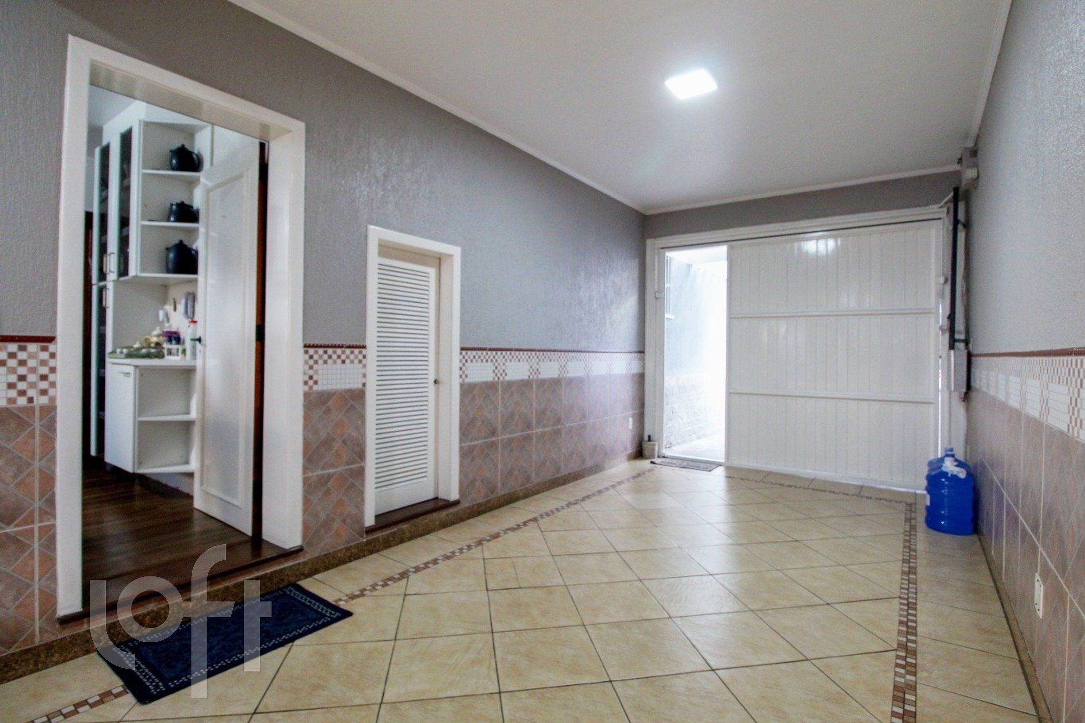 Imagem da propriedade 45