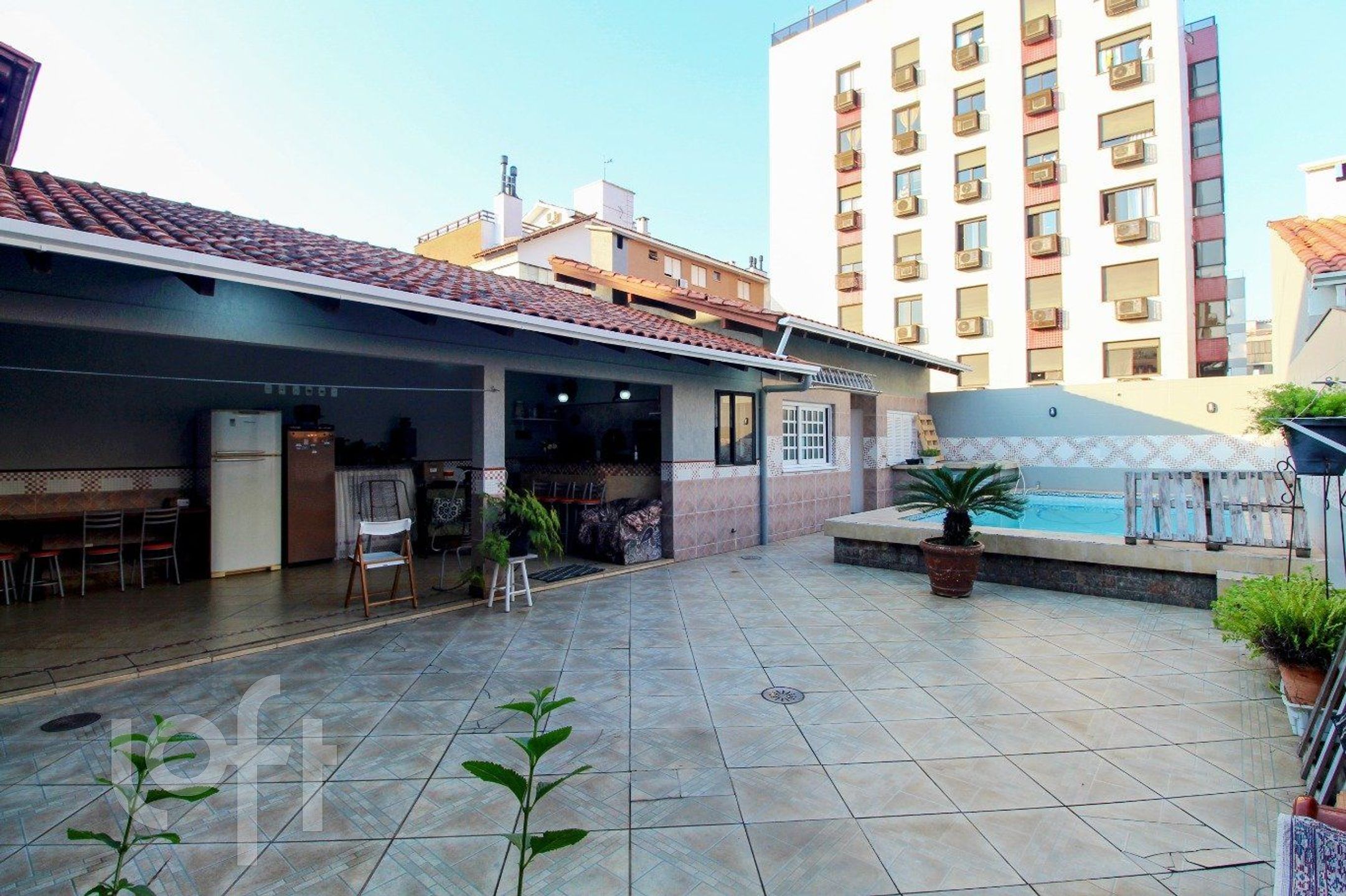 Imagem da propriedade 2