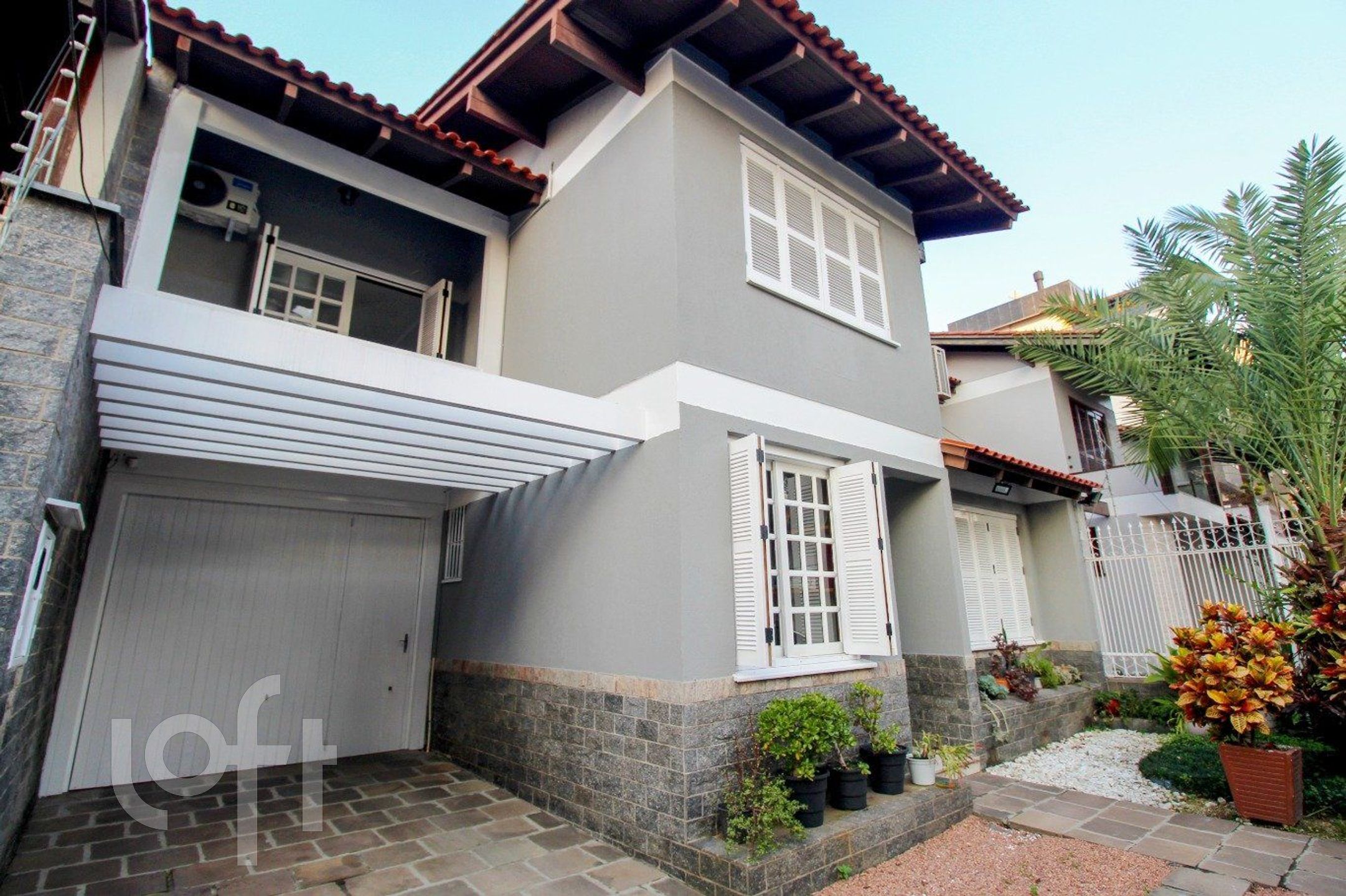 Imagem da propriedade 46