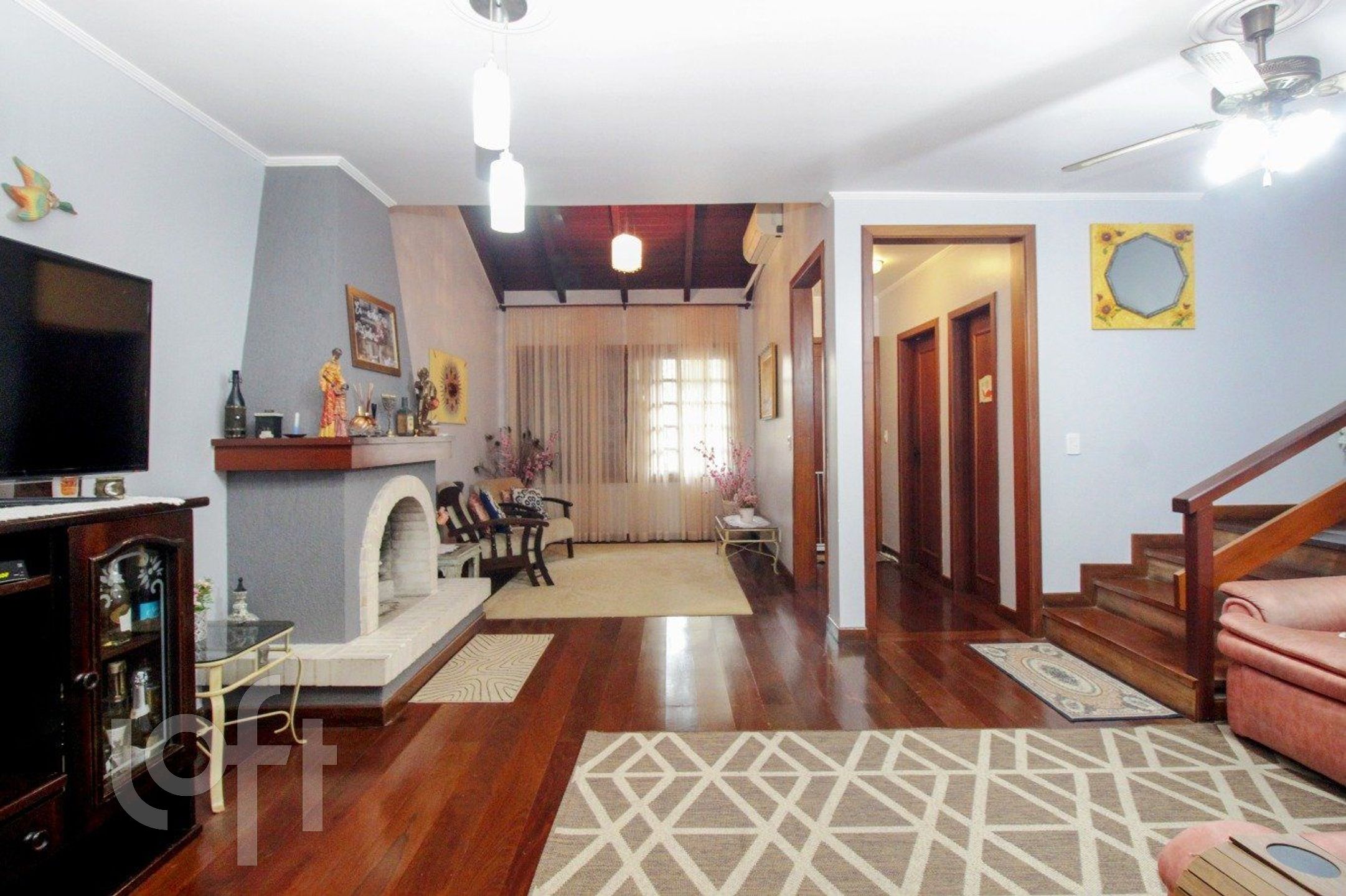 Imagem da propriedade 11