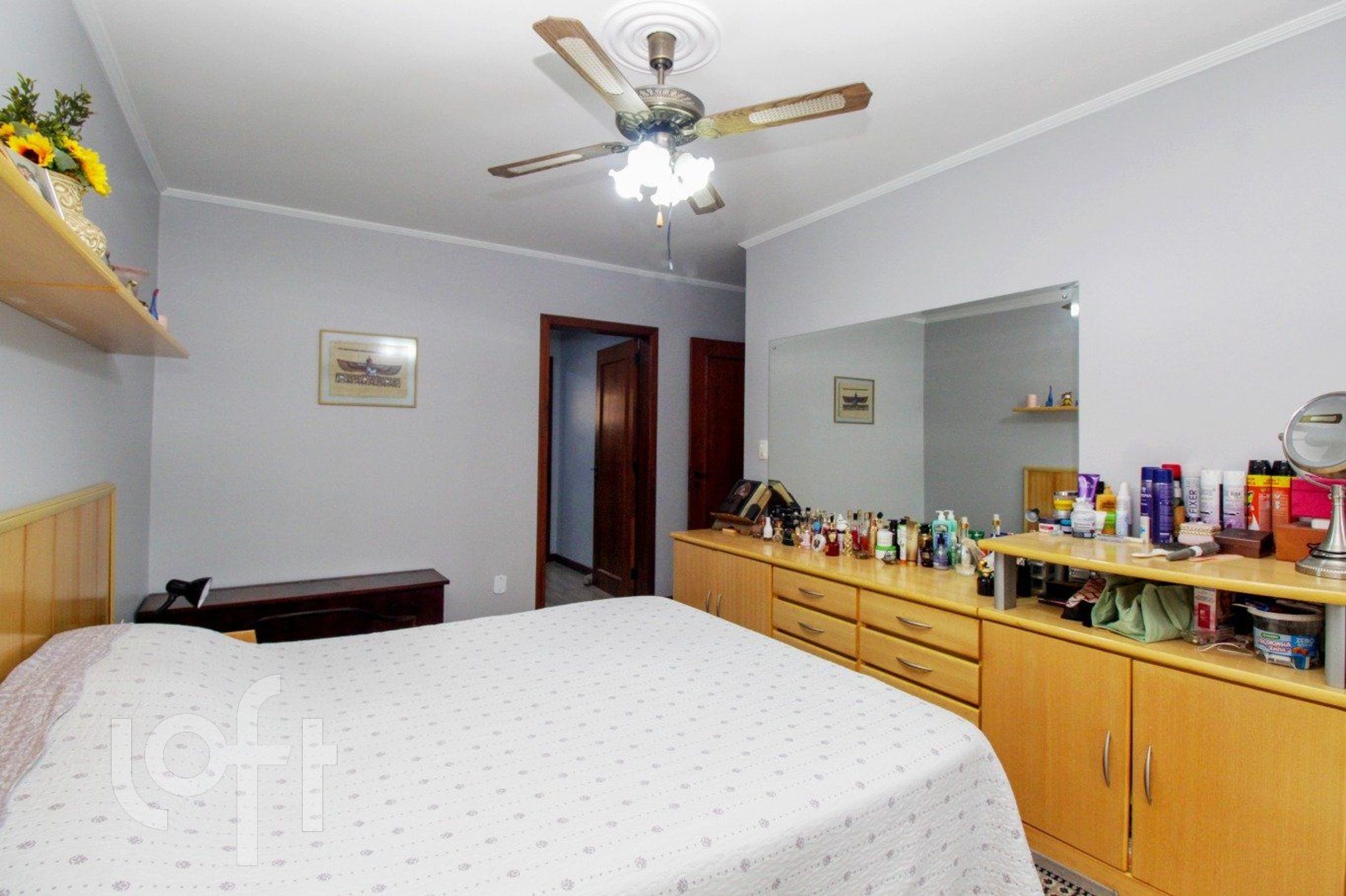 Imagem da propriedade 30