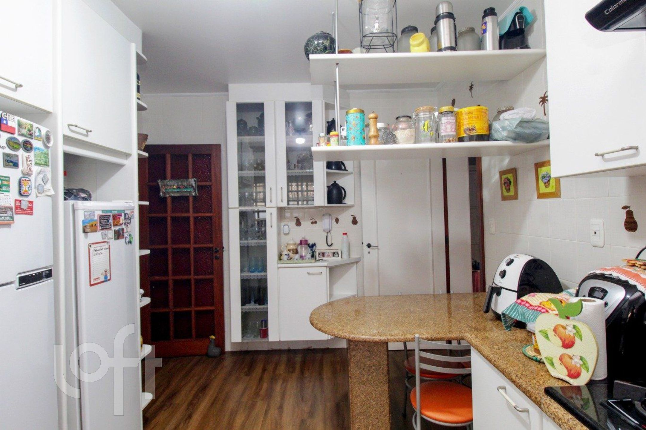 Imagem da propriedade 21