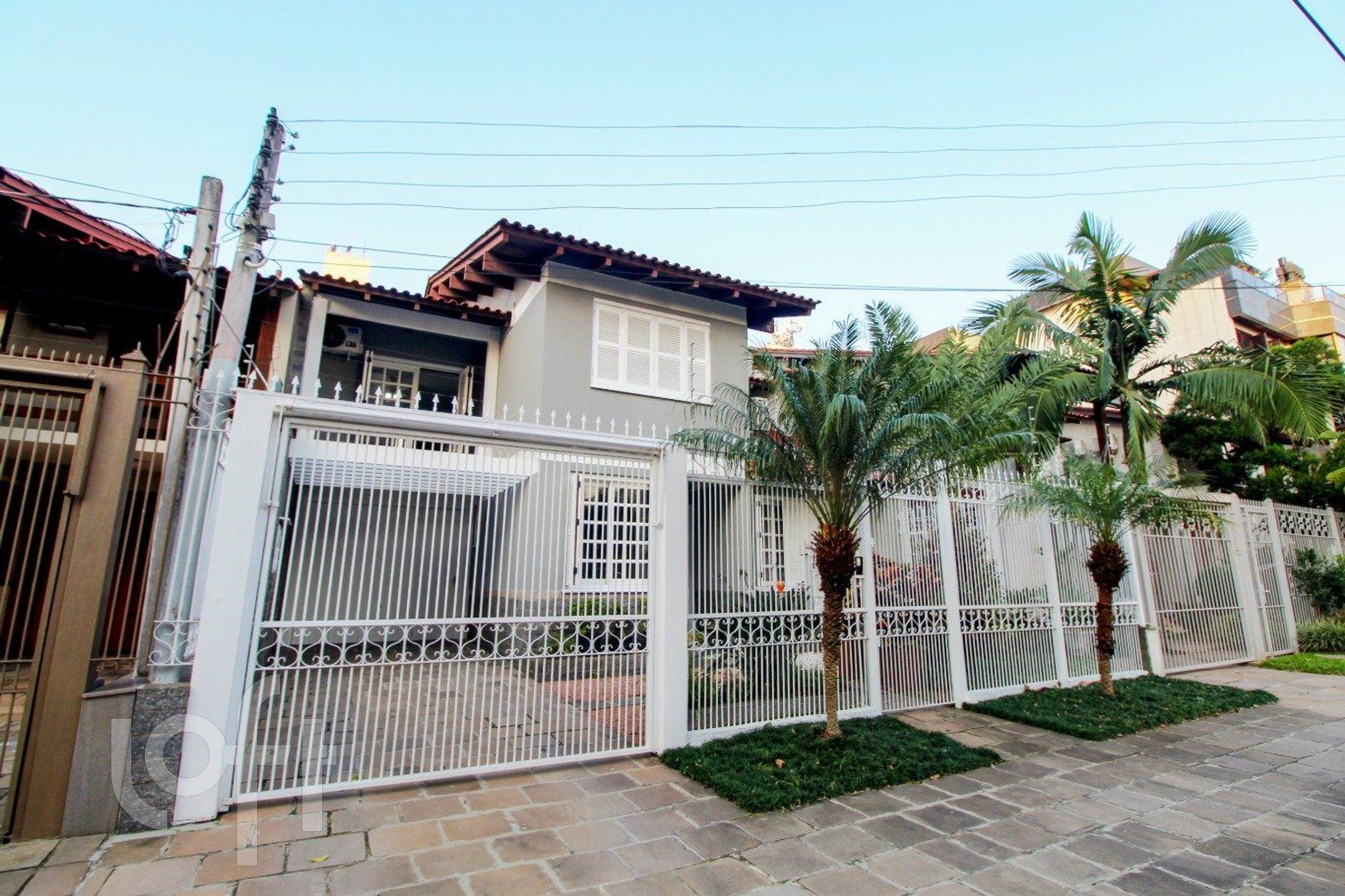 Imagem da propriedade 6