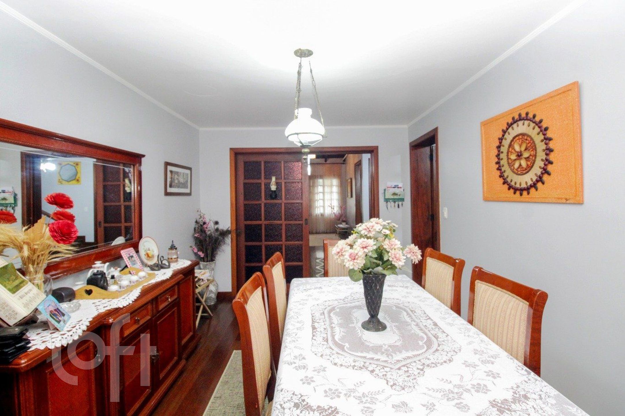 Imagem da propriedade 17