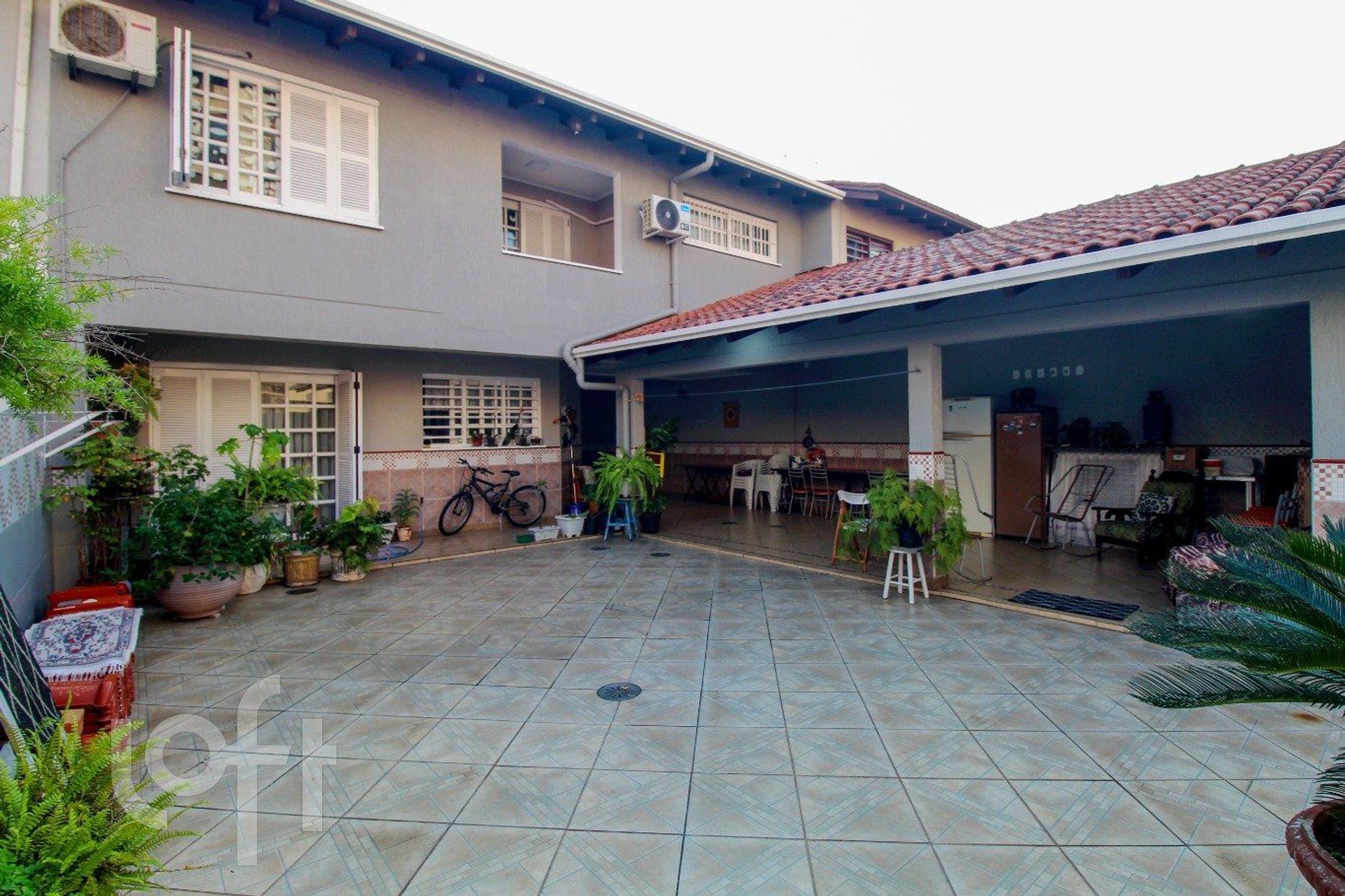 Imagem da propriedade 4