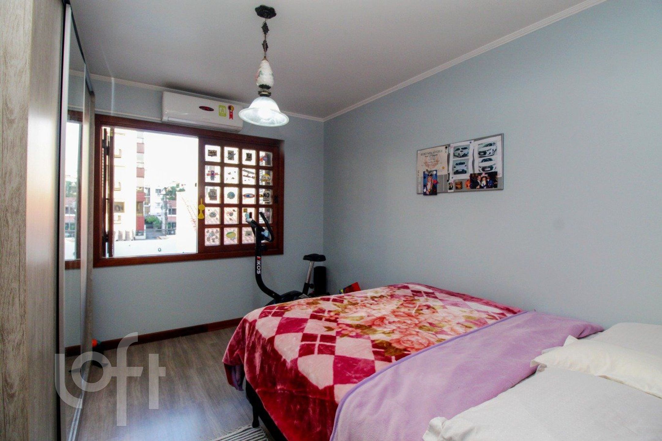 Imagem da propriedade 38