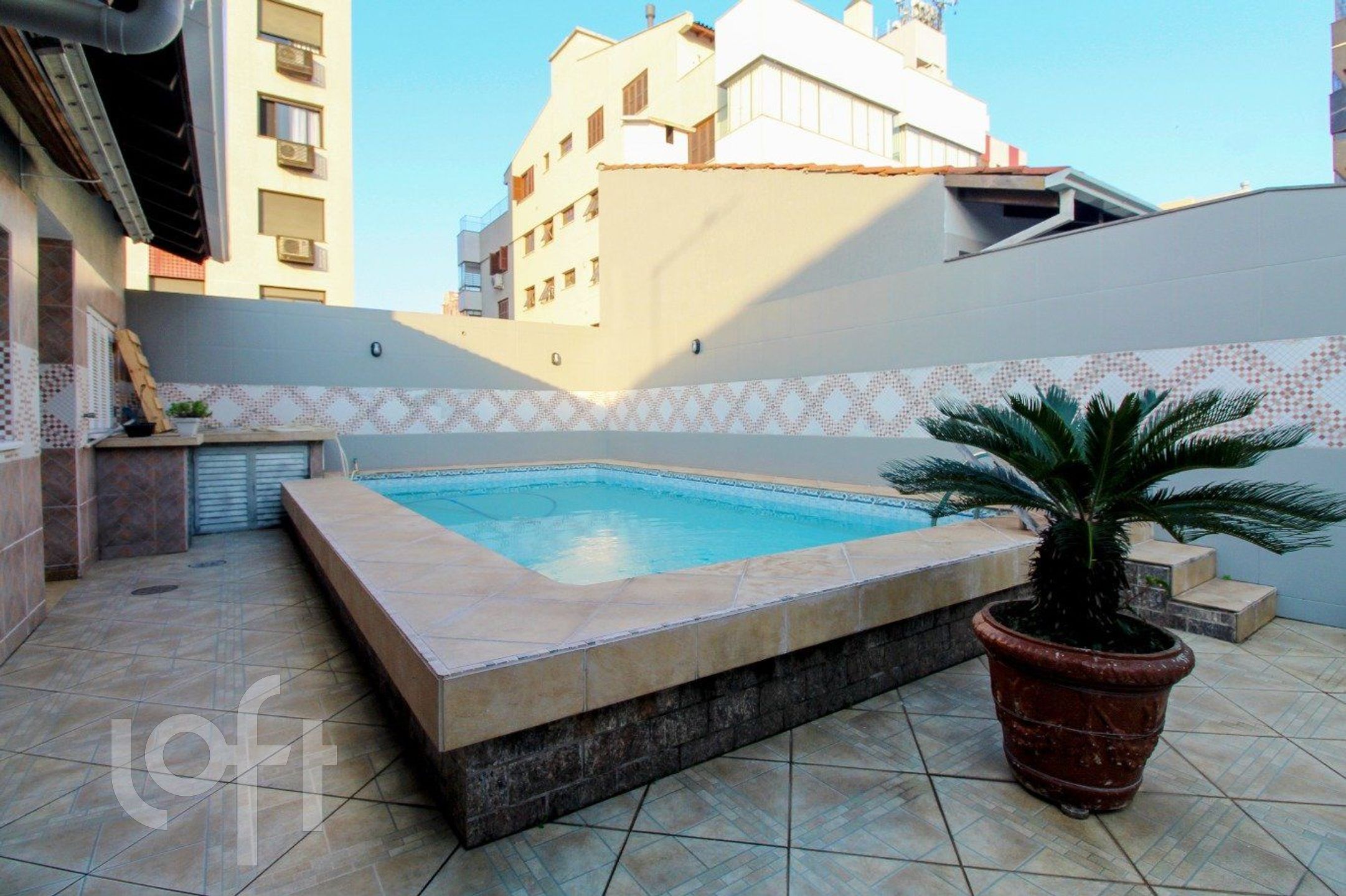 Imagem da propriedade 3