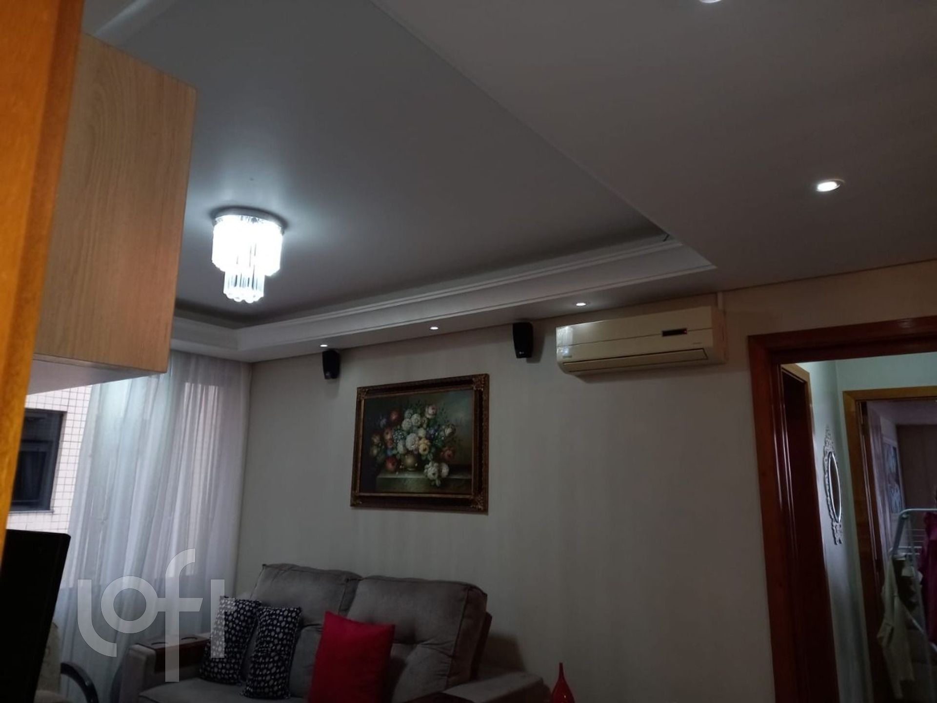 Imagem da propriedade 14