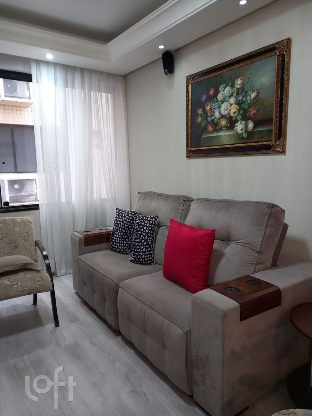 Imagem da propriedade 5