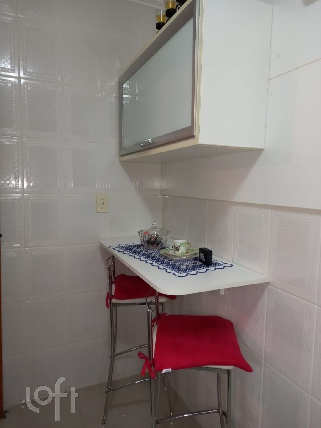 Imagem da propriedade 18