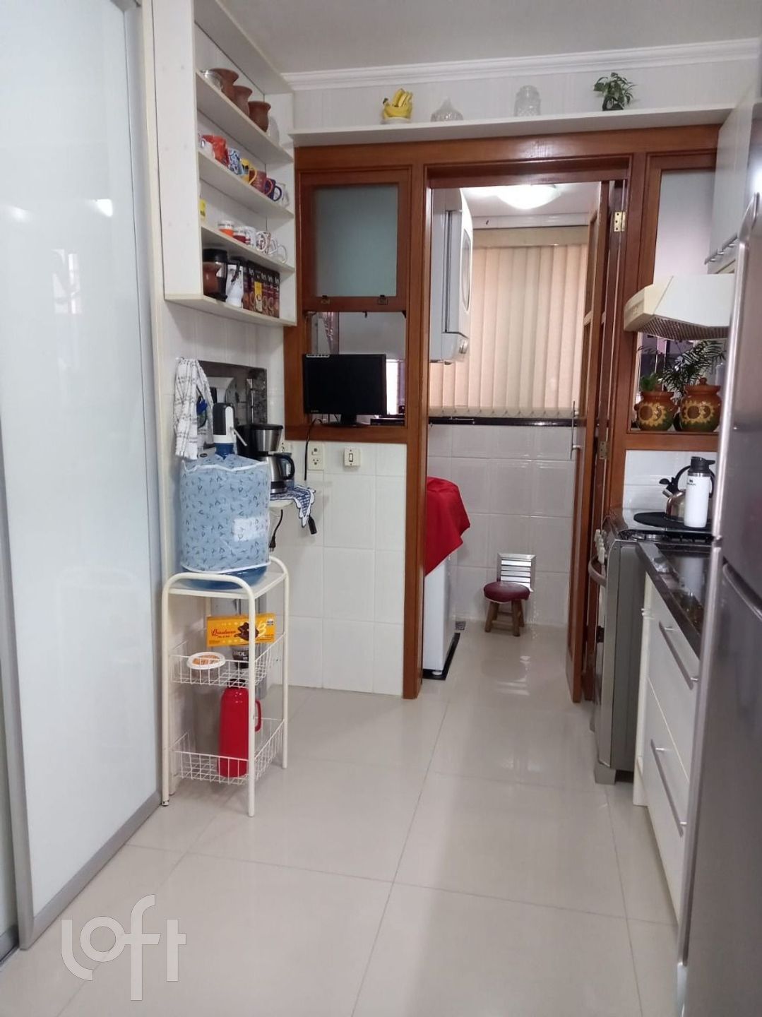 Imagem da propriedade 17