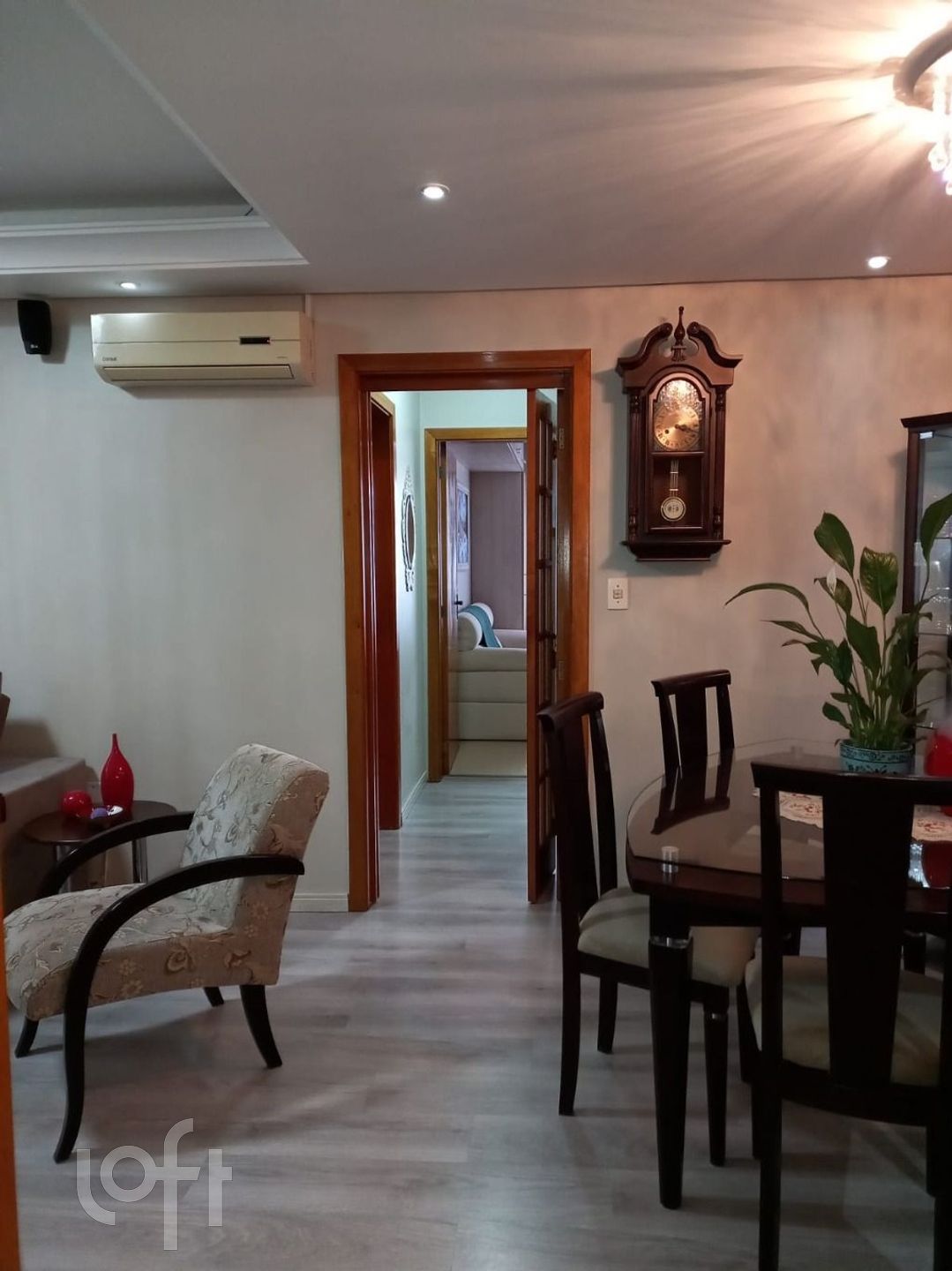 Imagem da propriedade 21