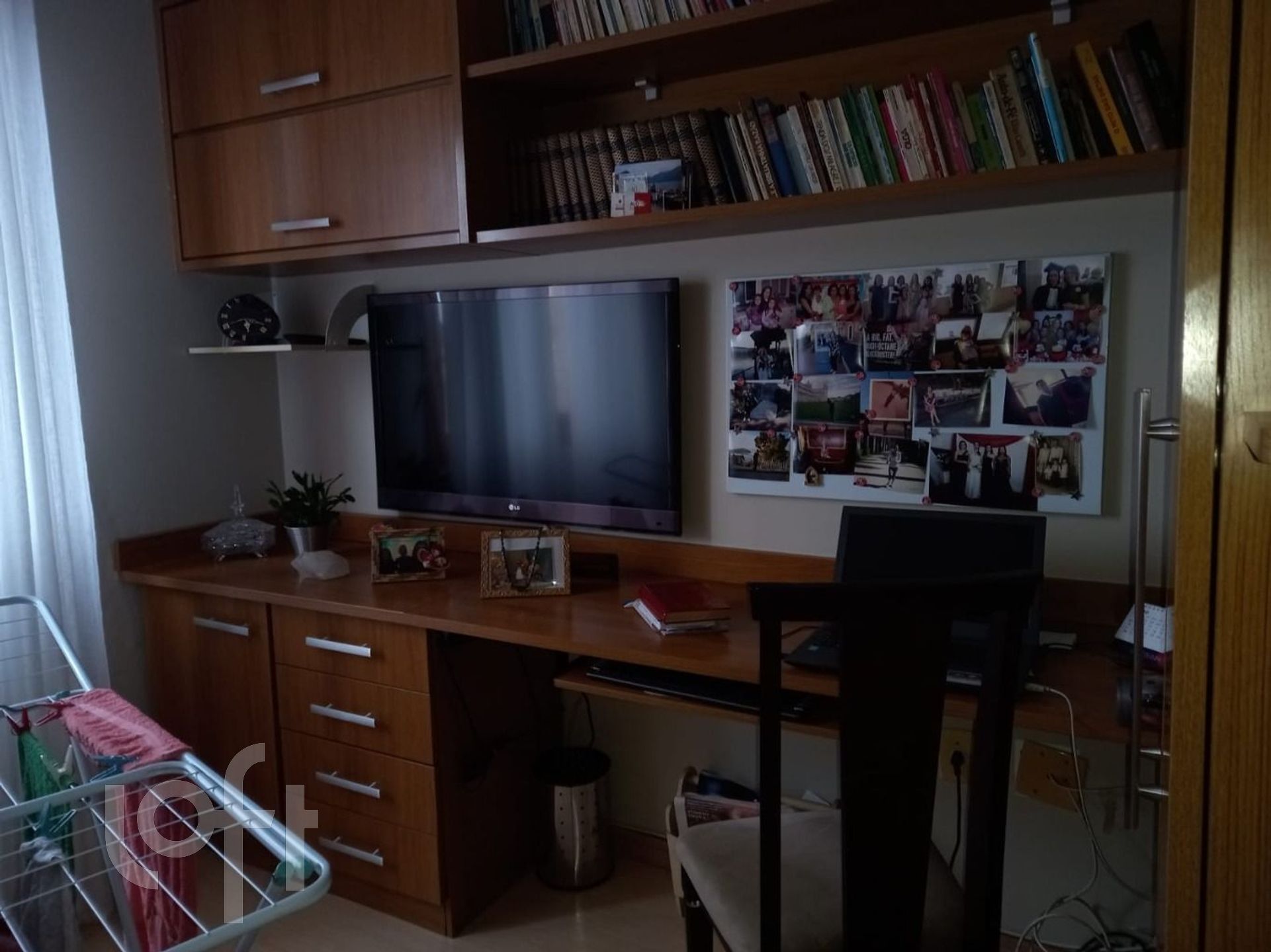 Imagem da propriedade 11