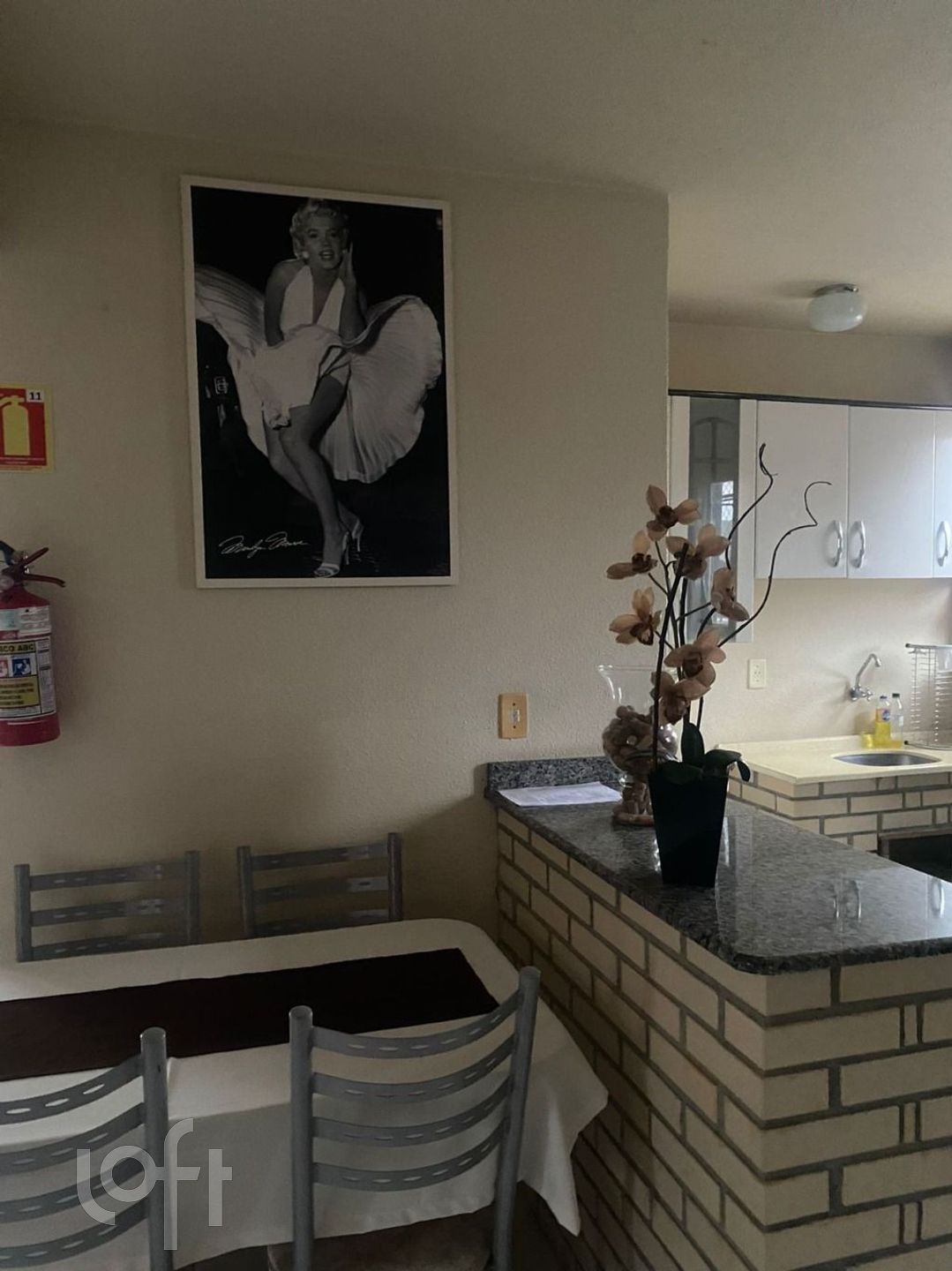 Imagem da propriedade 45