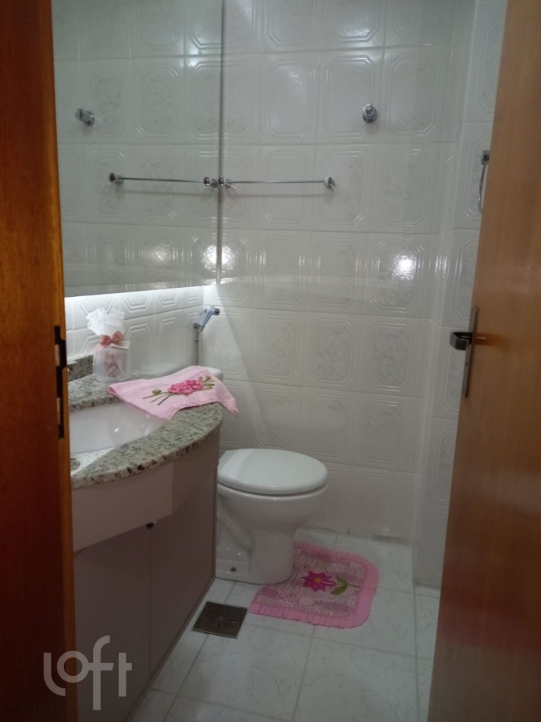 Imagem da propriedade 12