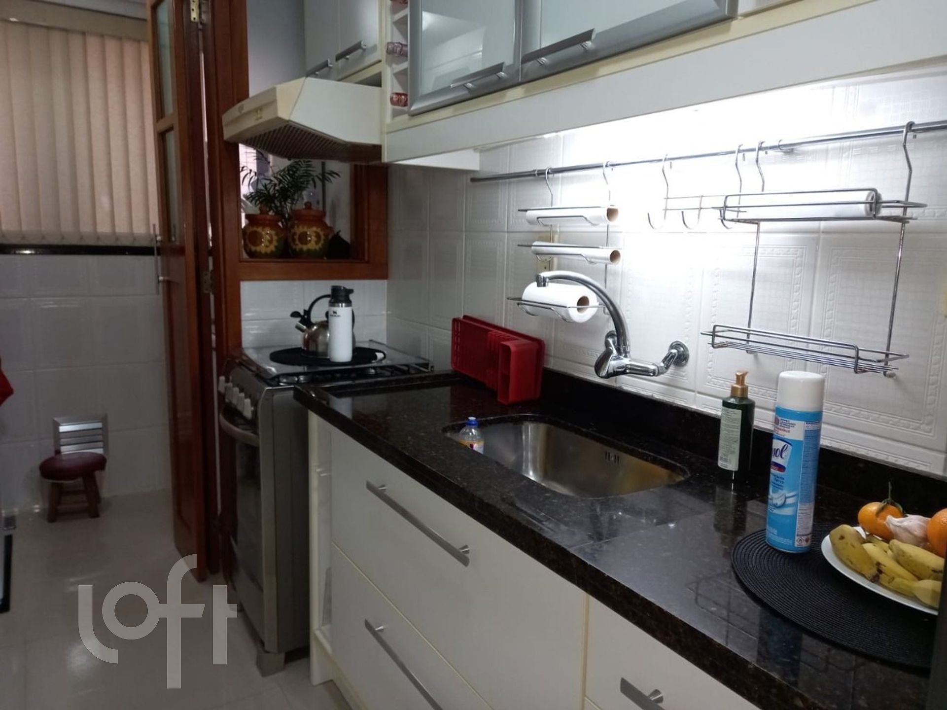 Imagem da propriedade 16