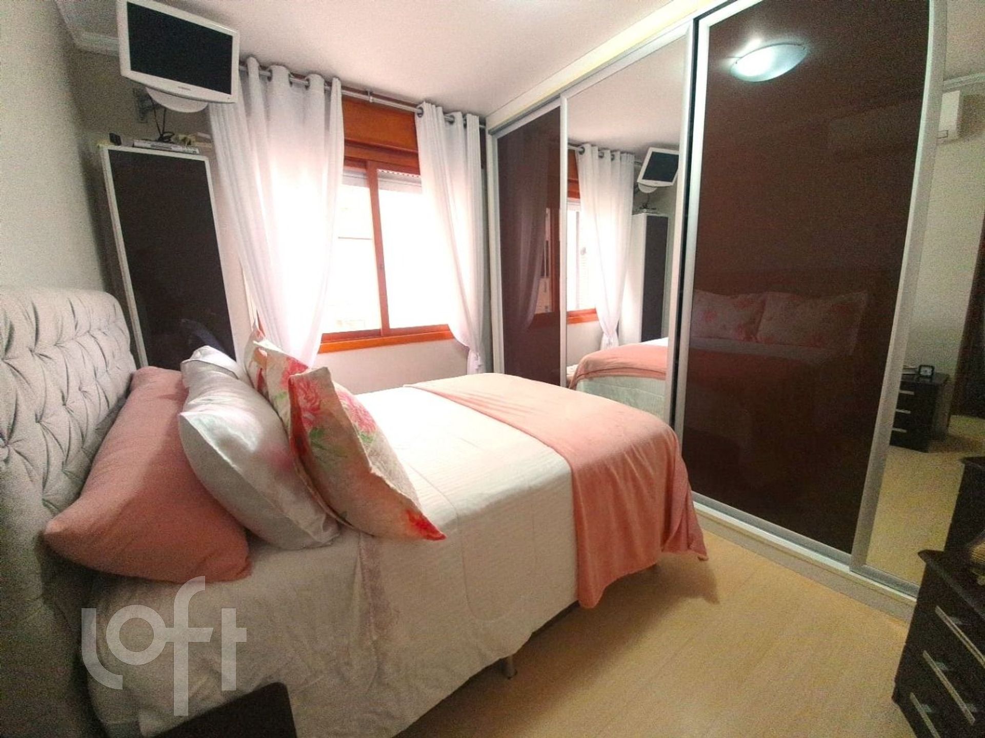 Imagem da propriedade 35