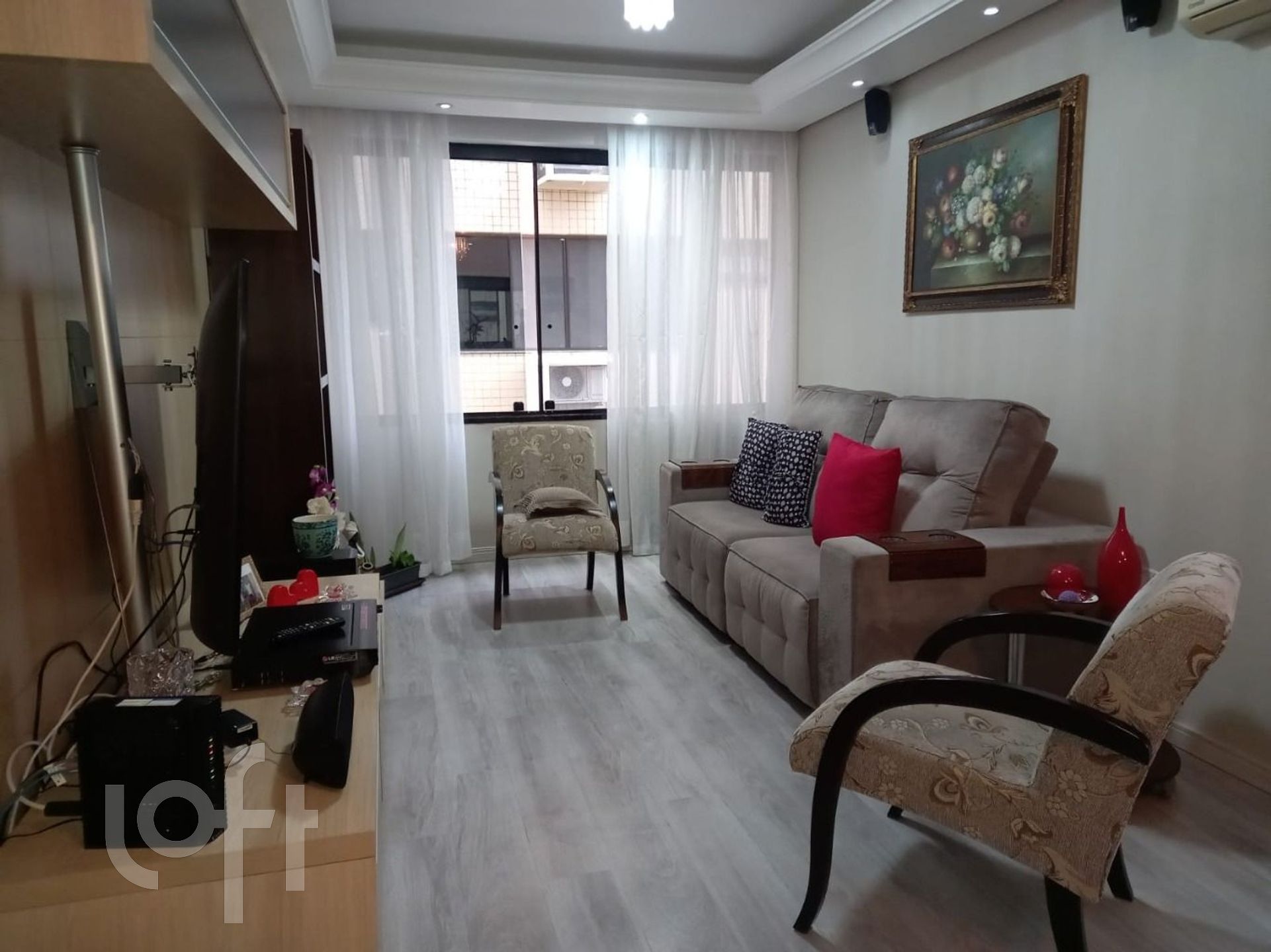 Imagem da propriedade 4