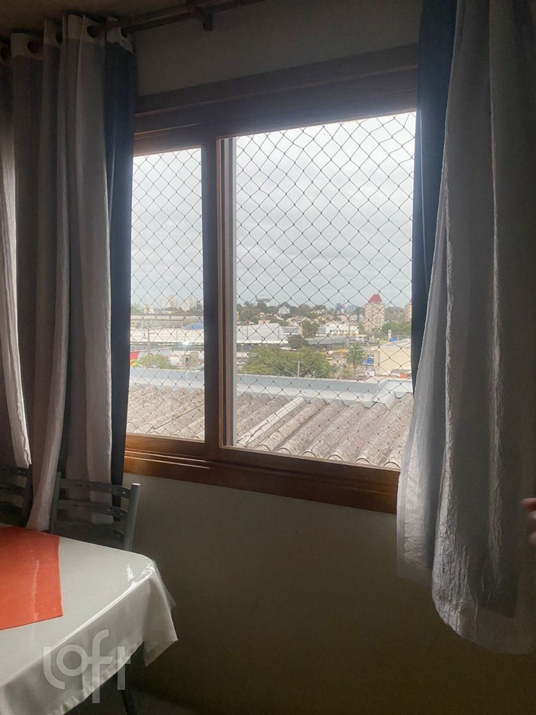 Imagem da propriedade 46