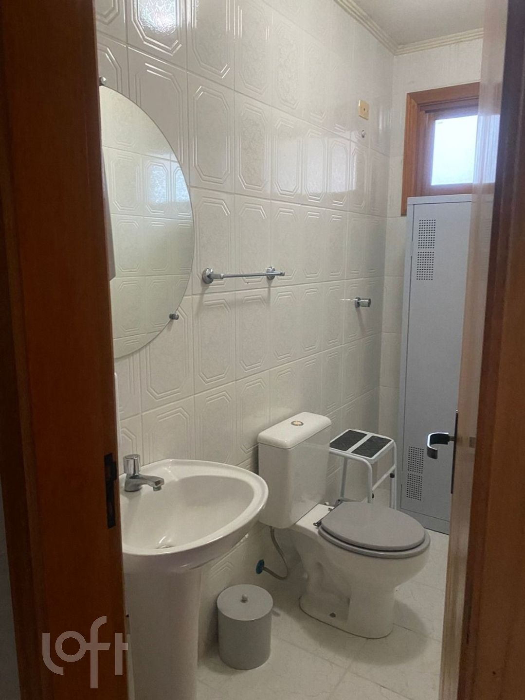 Imagem da propriedade 49