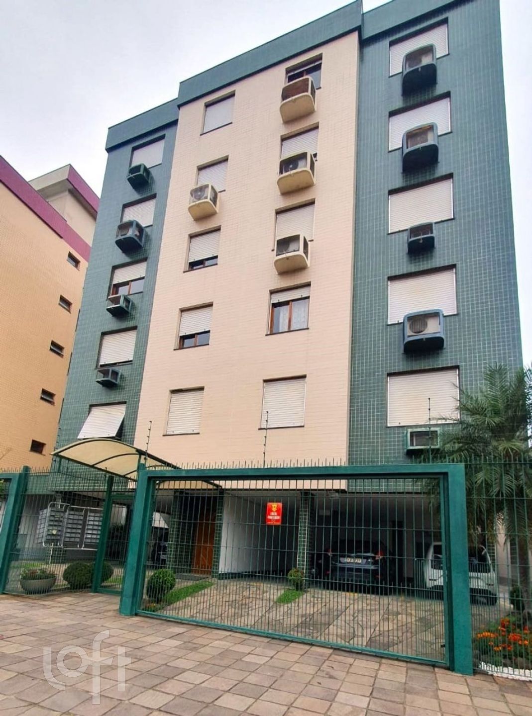 Imagem da propriedade 38