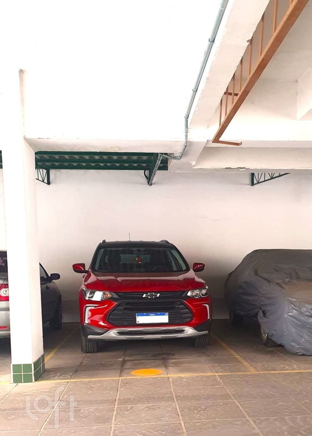 Imagem da propriedade 6