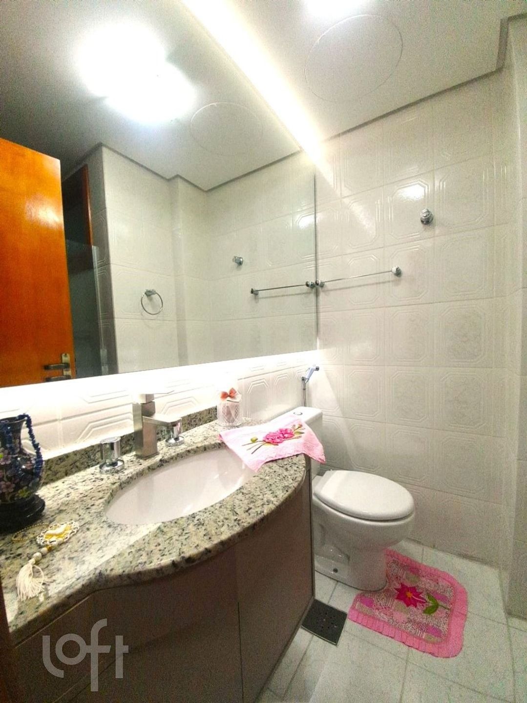 Imagem da propriedade 26