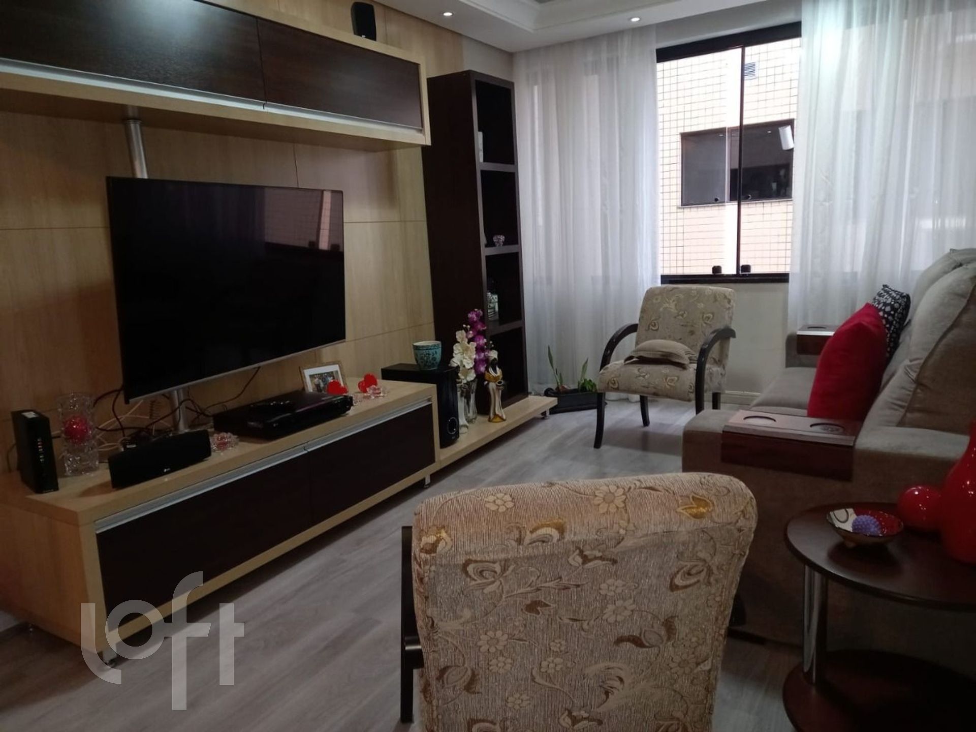 Imagem da propriedade 7