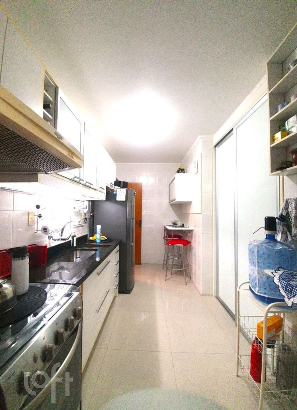 Imagem da propriedade 23