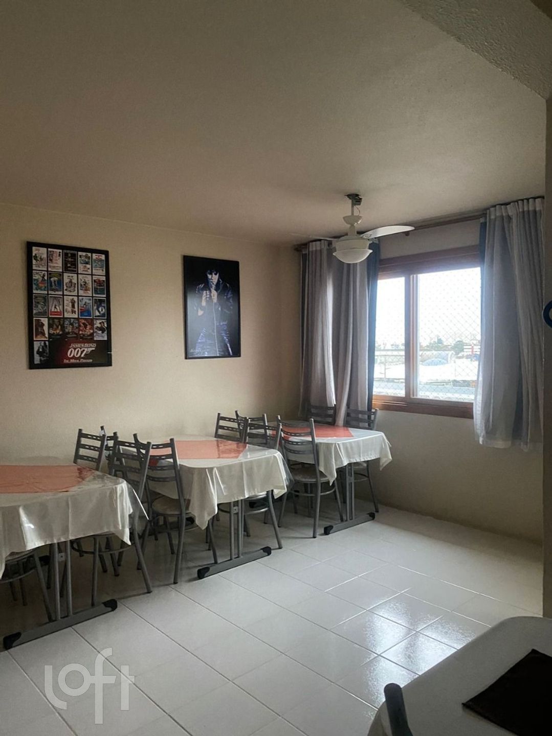 Imagem da propriedade 47