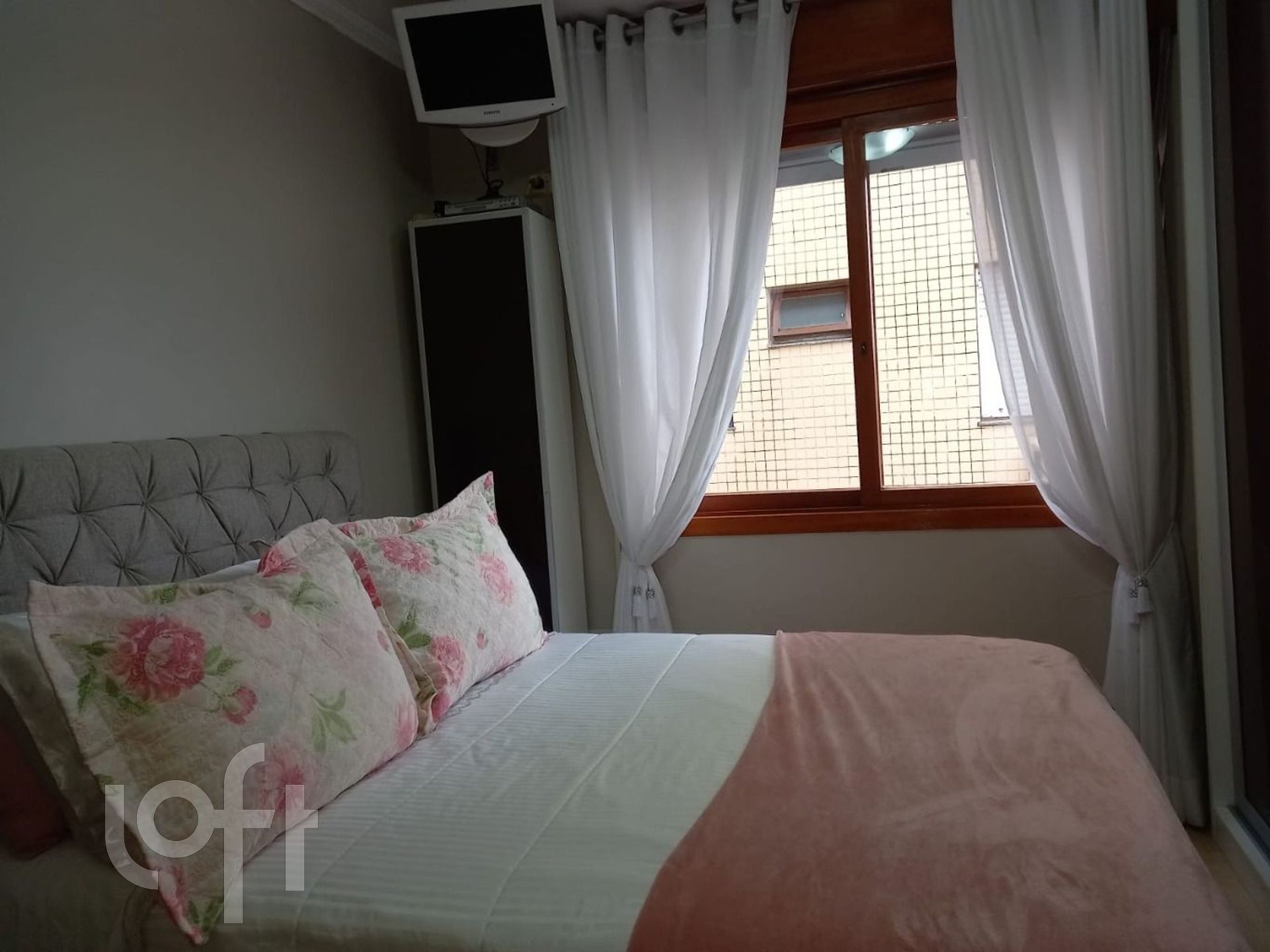 Imagem da propriedade 13