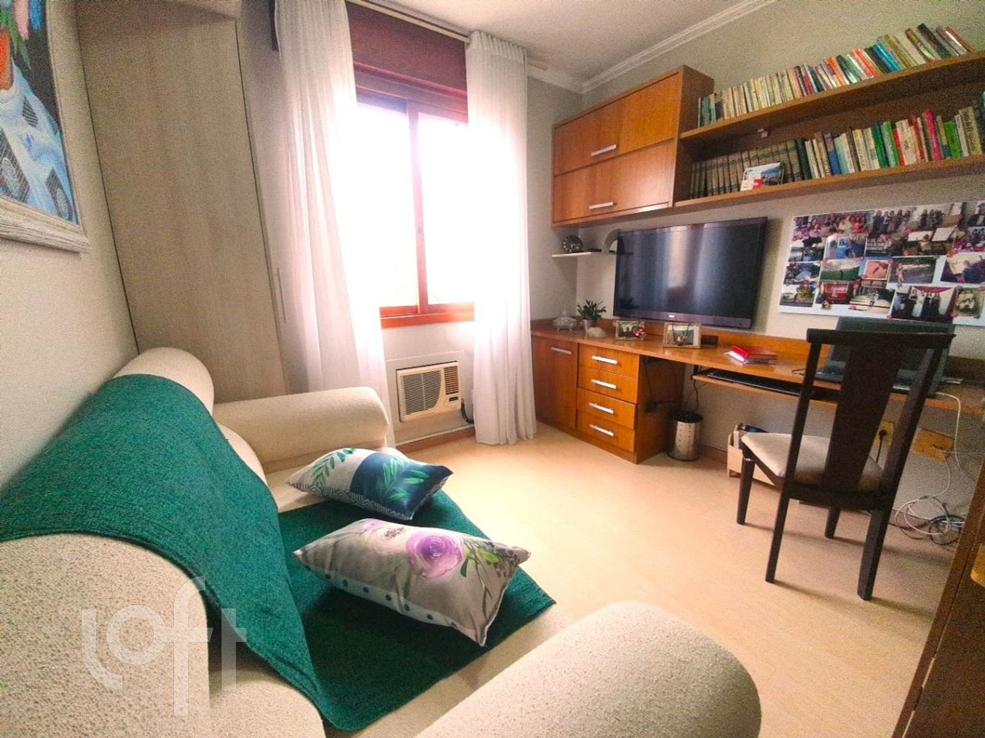 Imagem da propriedade 28