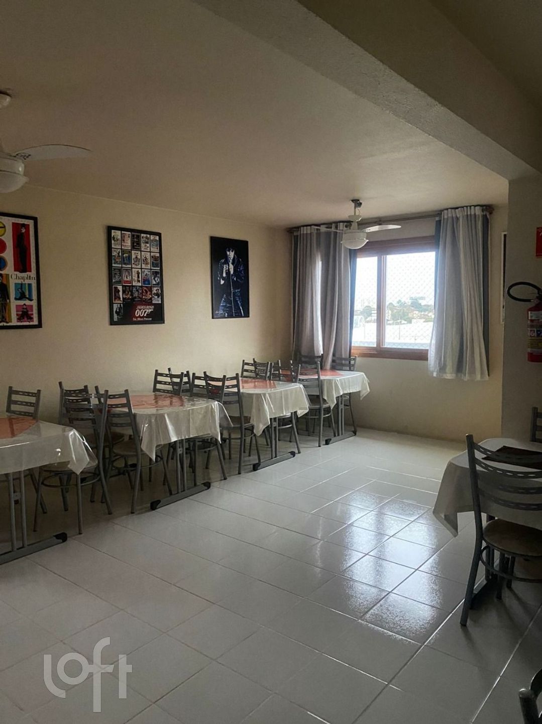 Imagem da propriedade 42