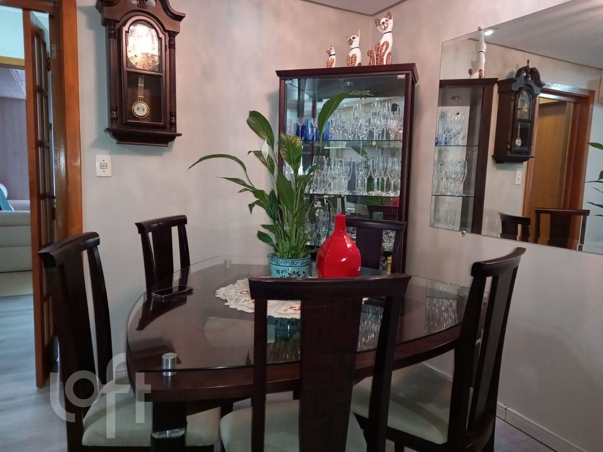 Imagem da propriedade 22