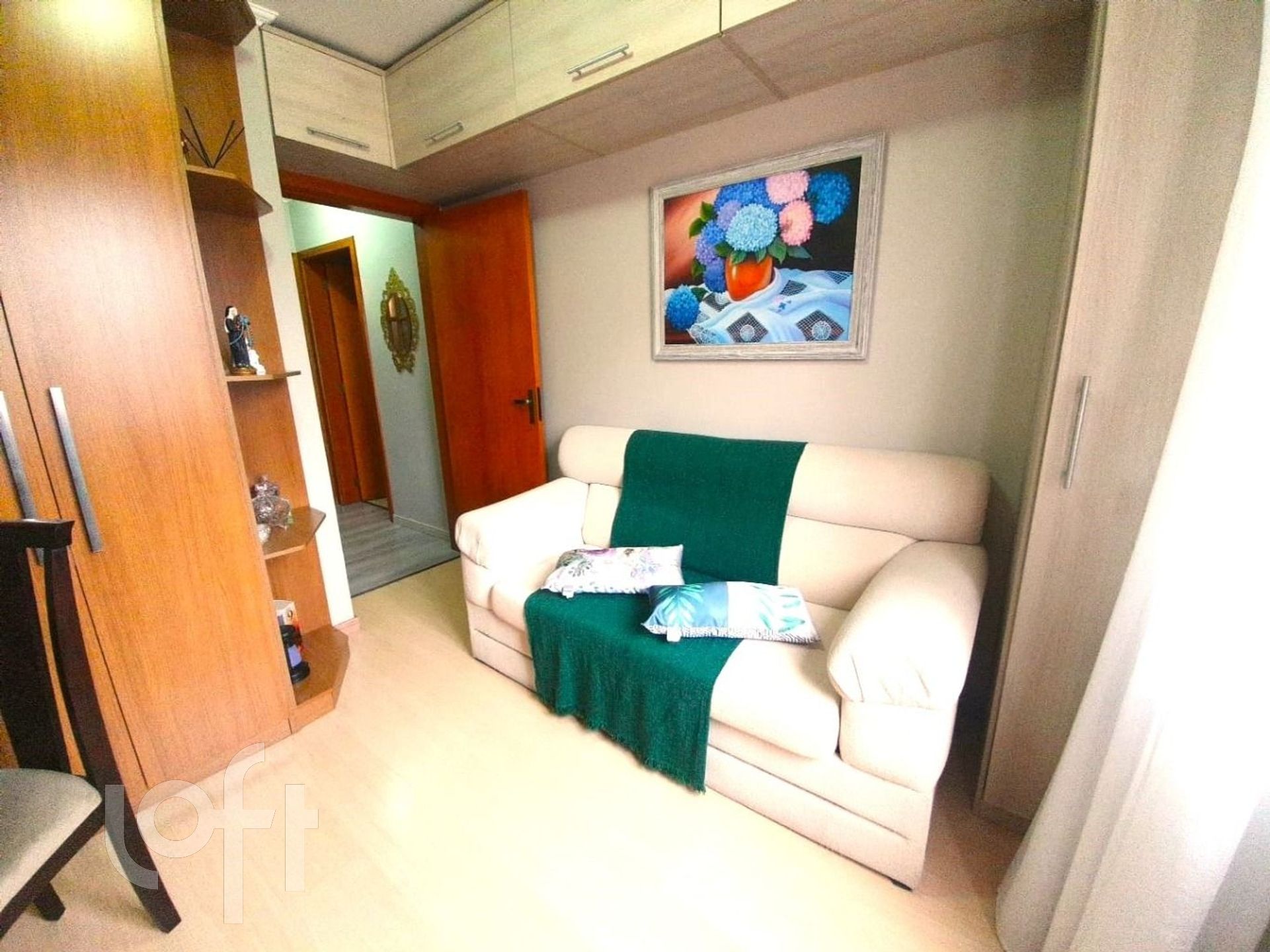 Imagem da propriedade 30