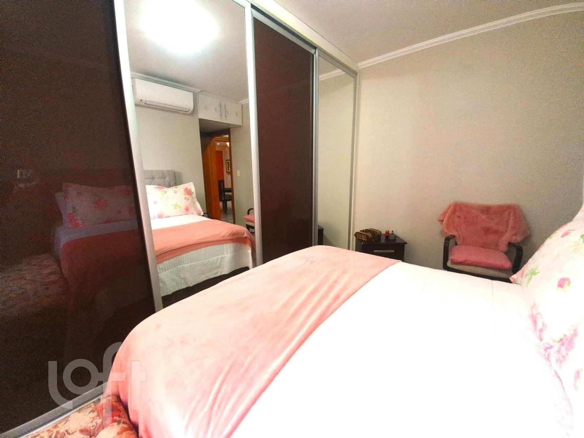 Imagem da propriedade 36