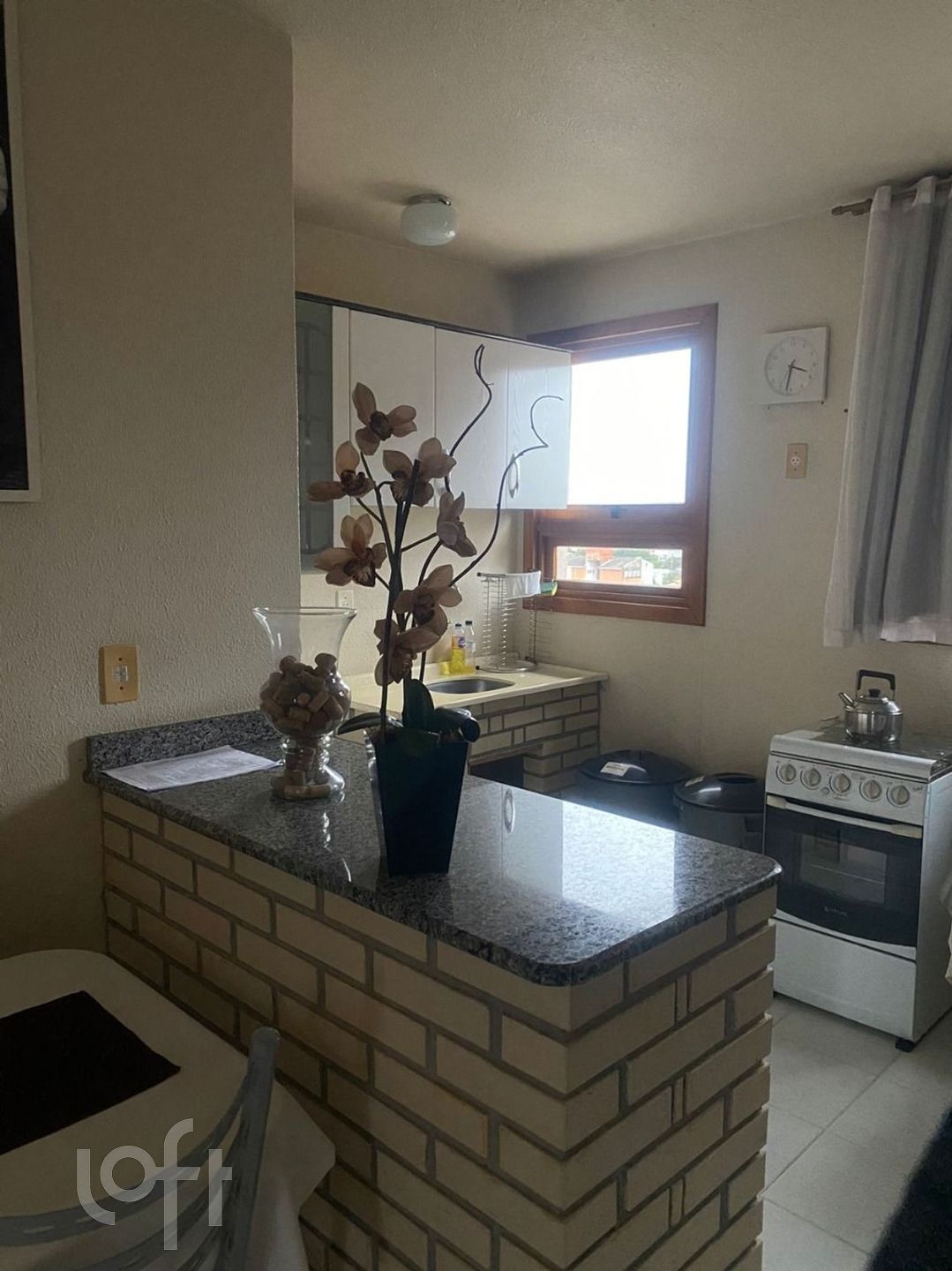 Imagem da propriedade 41