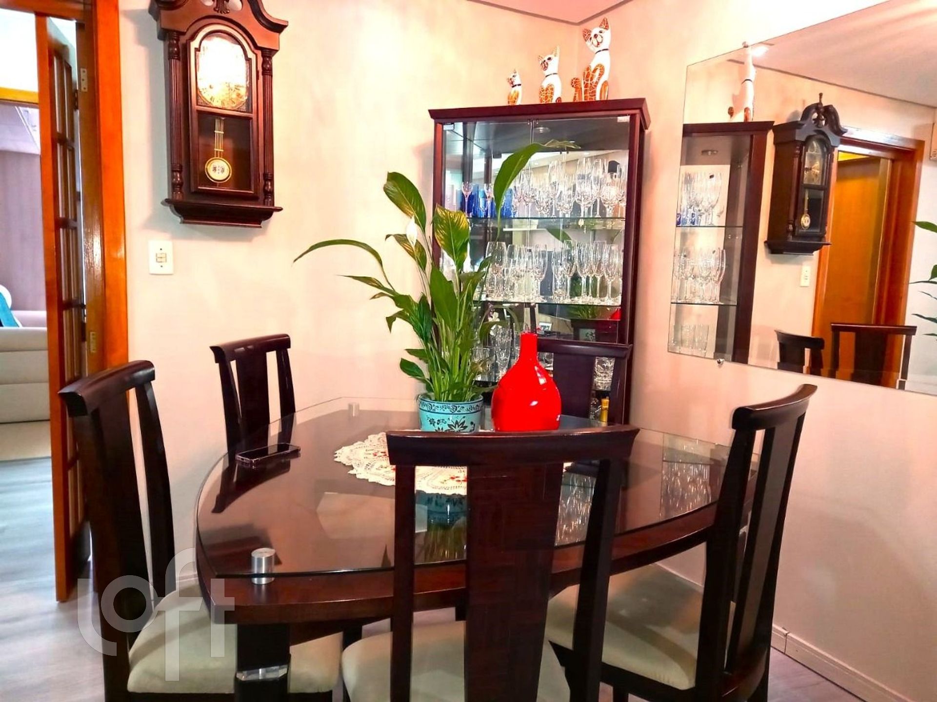 Imagem da propriedade 2