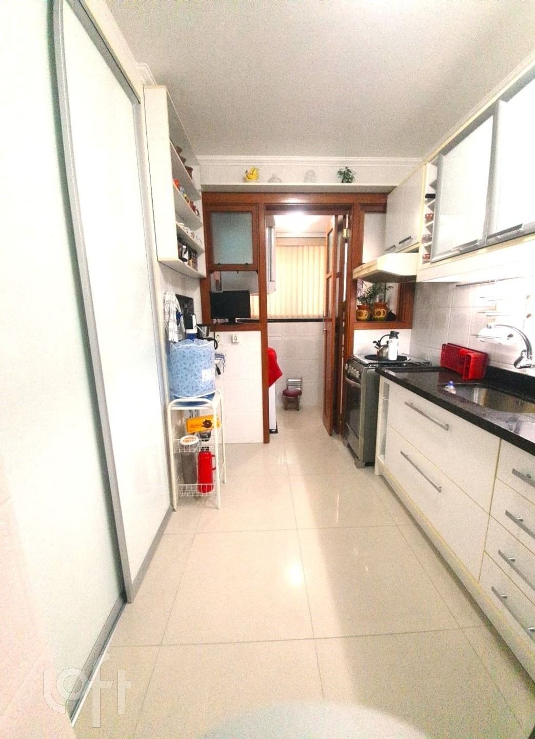 Imagem da propriedade 25